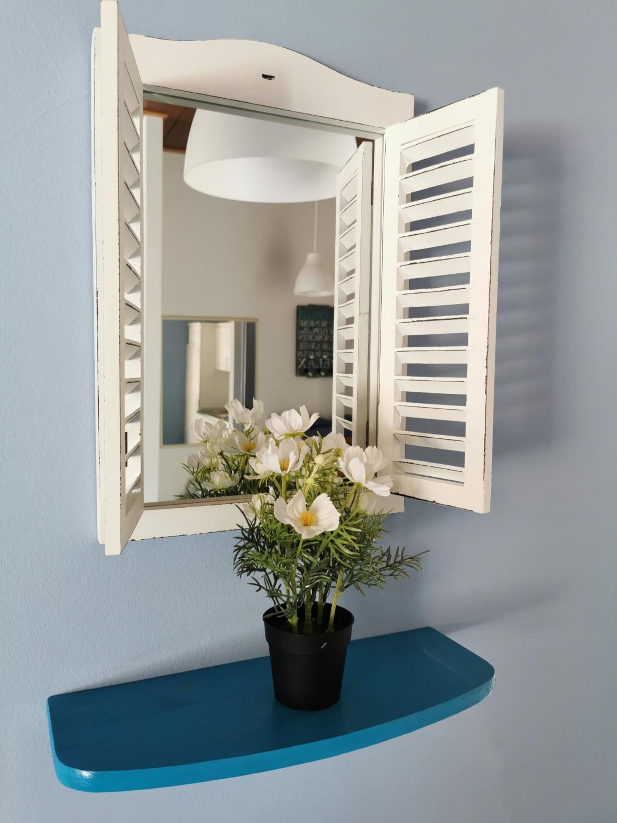 Superior Apartment photo 1