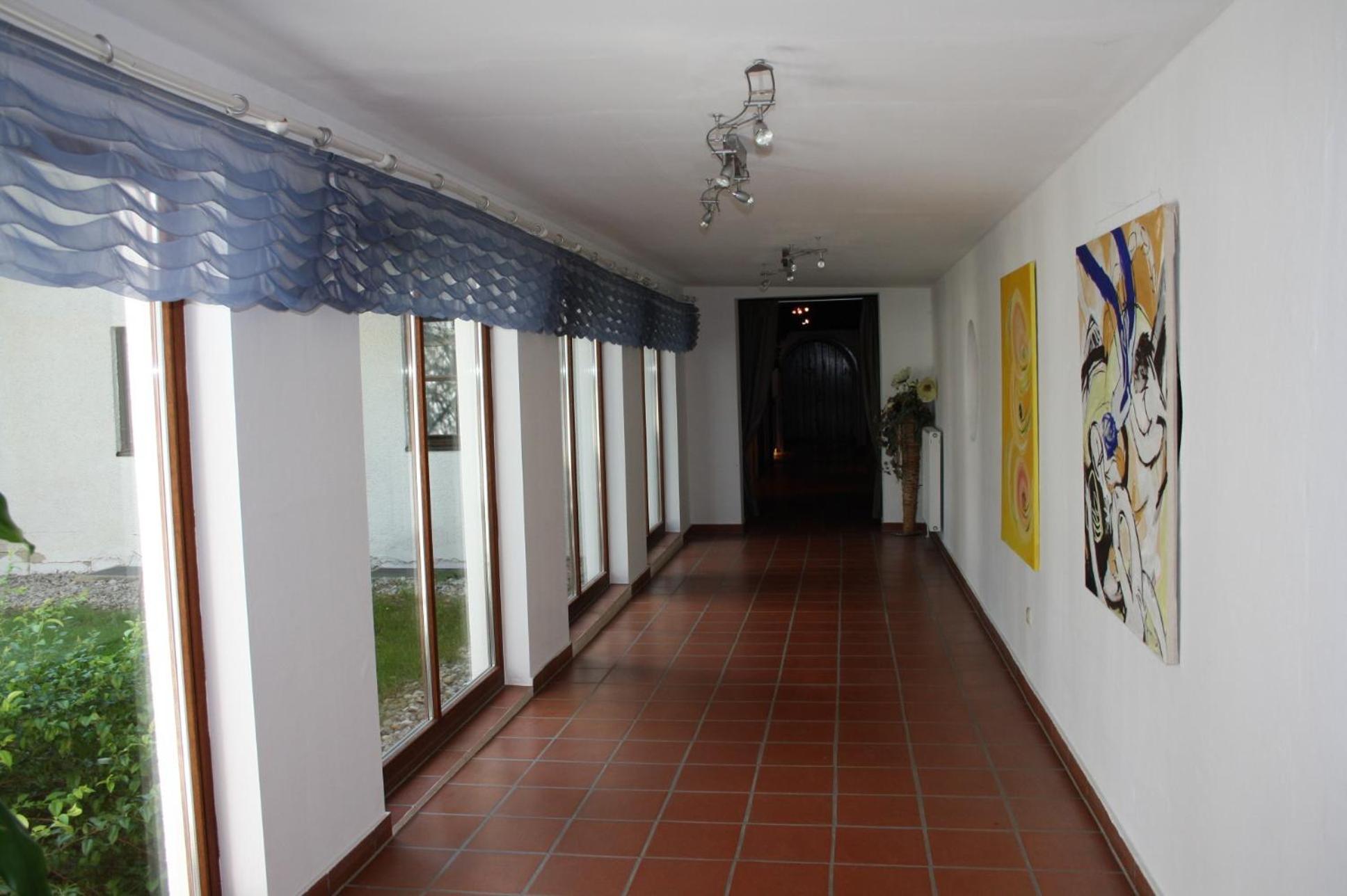Triple Room - Photo 2