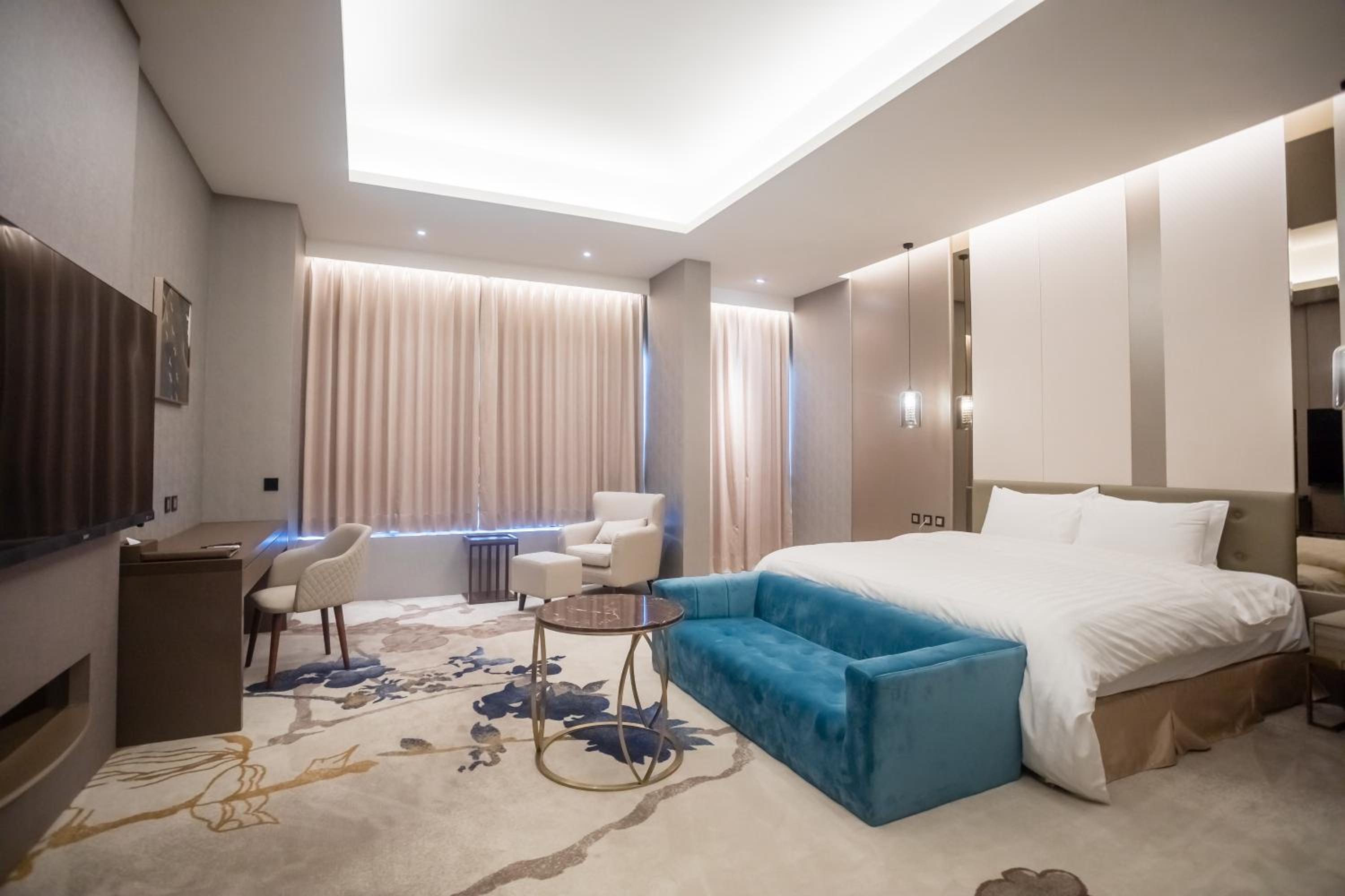 Business Suite