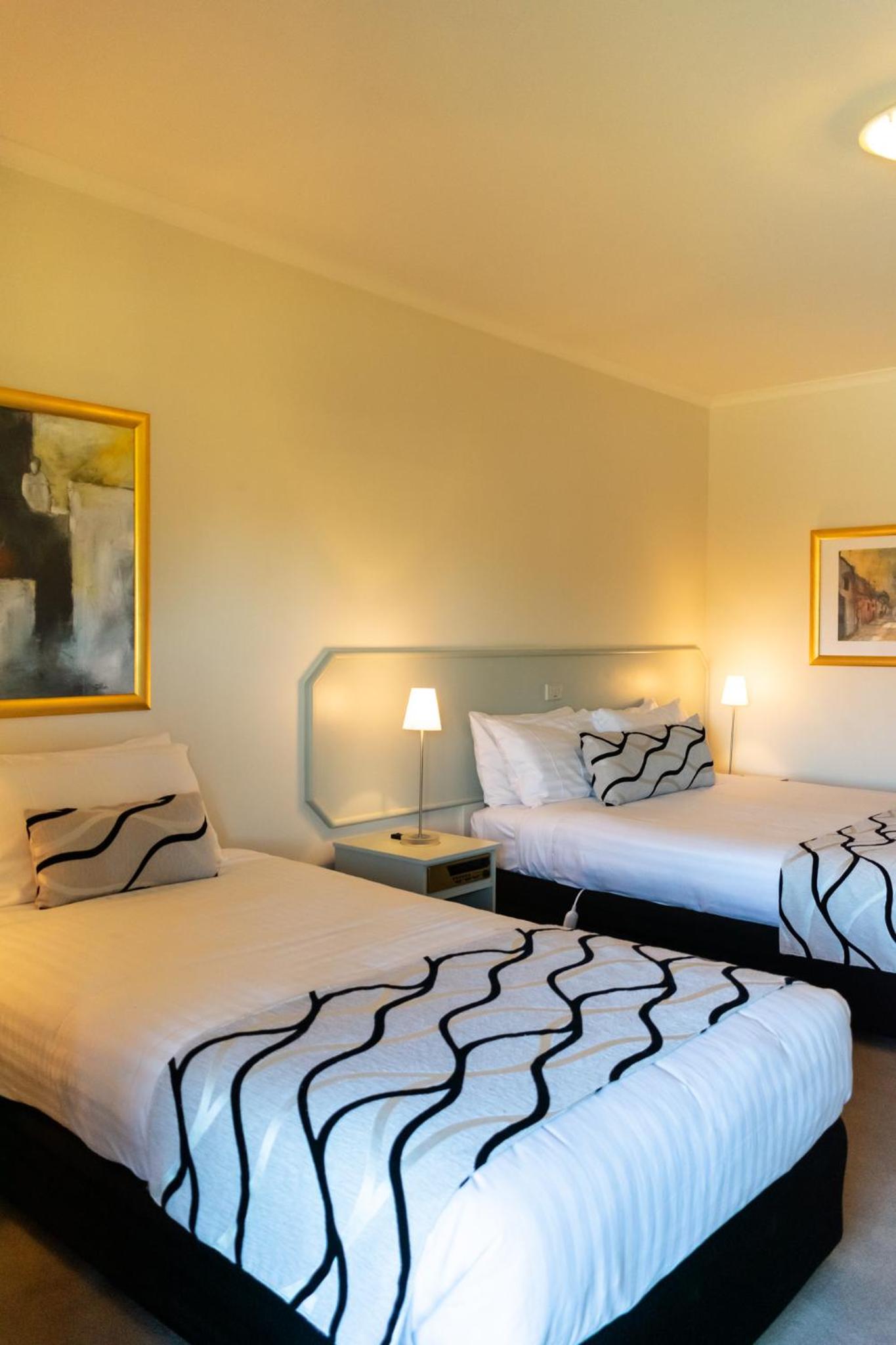 Superior Double Room photo 3