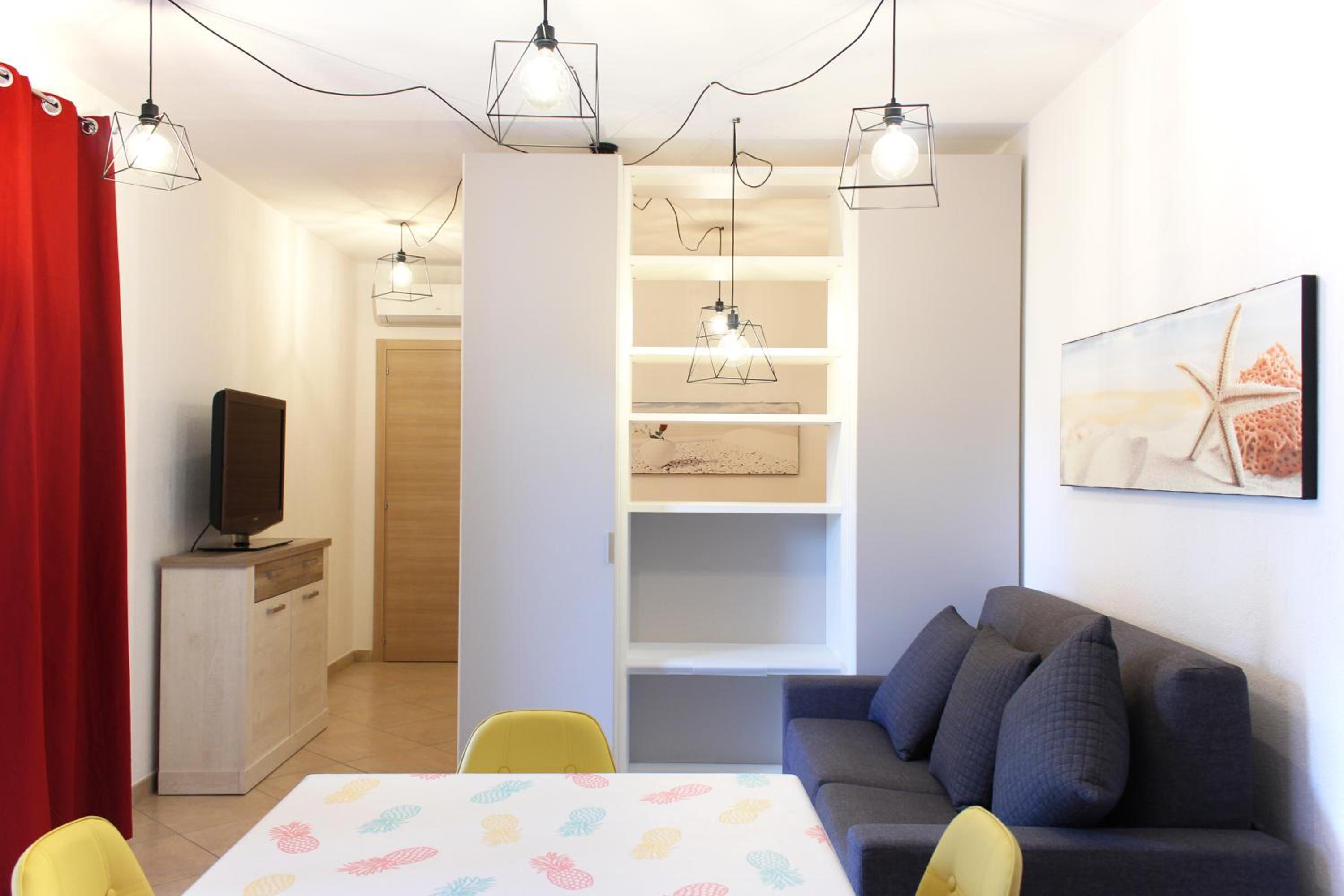 Family Studio