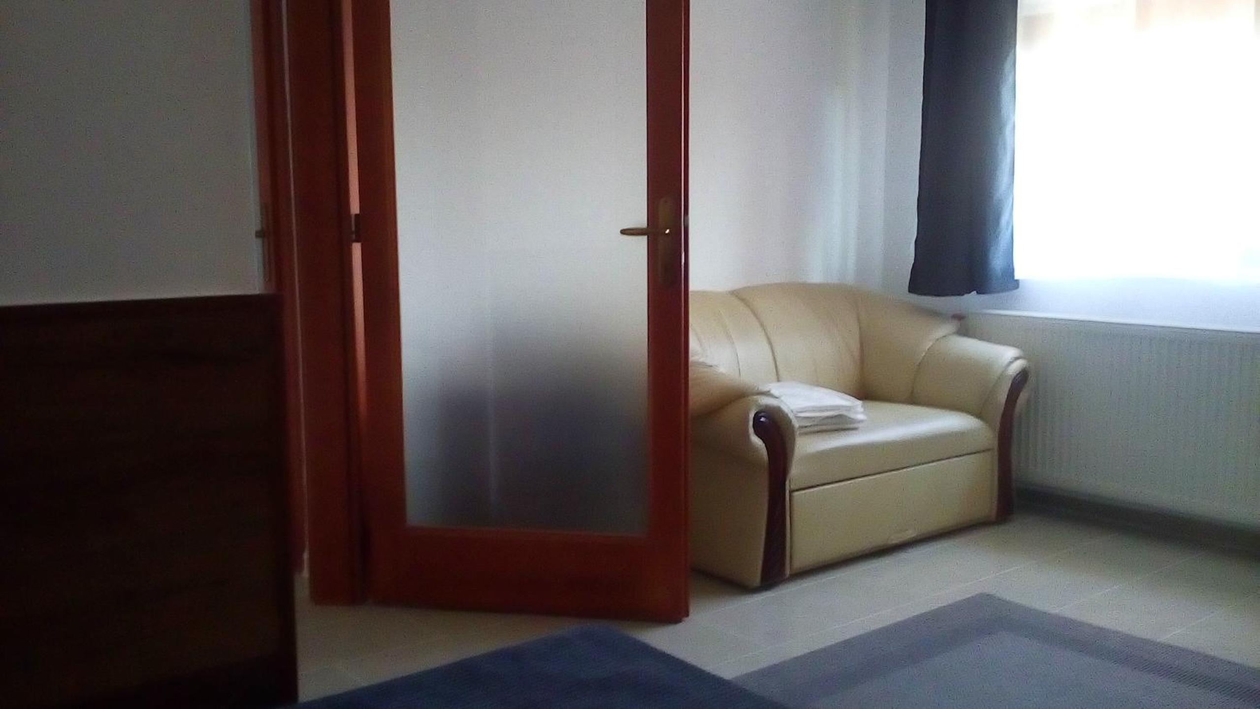 Two-Bedroom Apartment - Photo 21