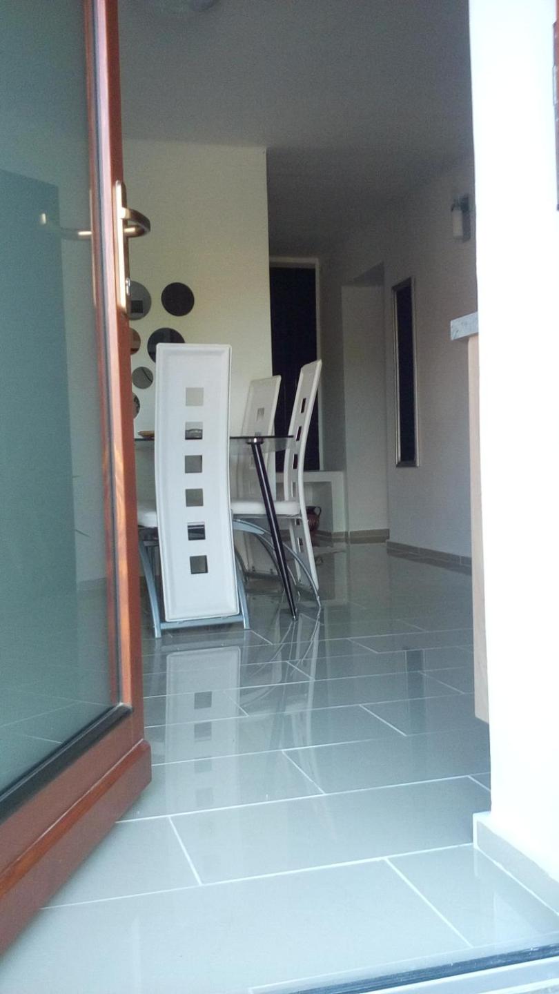 Two-Bedroom Apartment - Photo 22