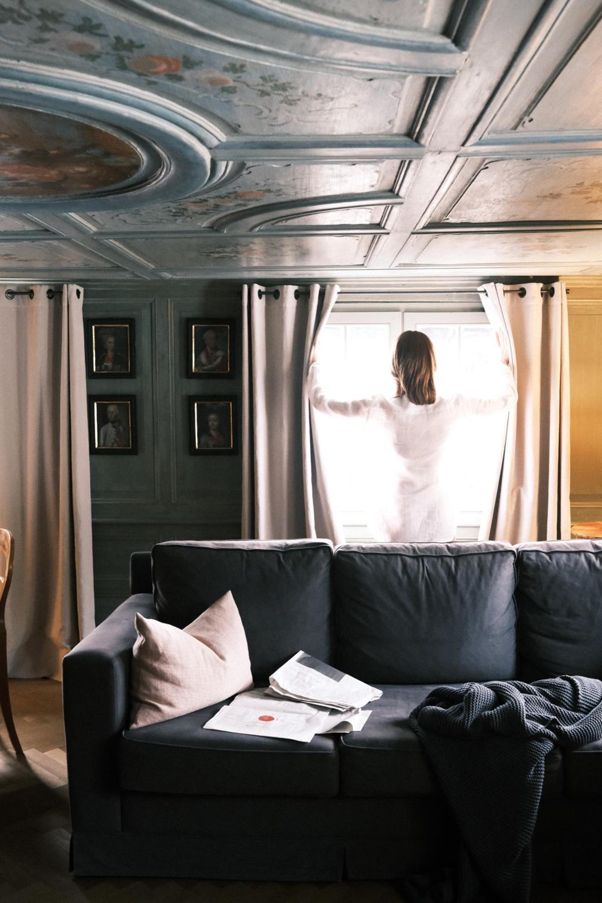 Superior Suite - Photo 4
