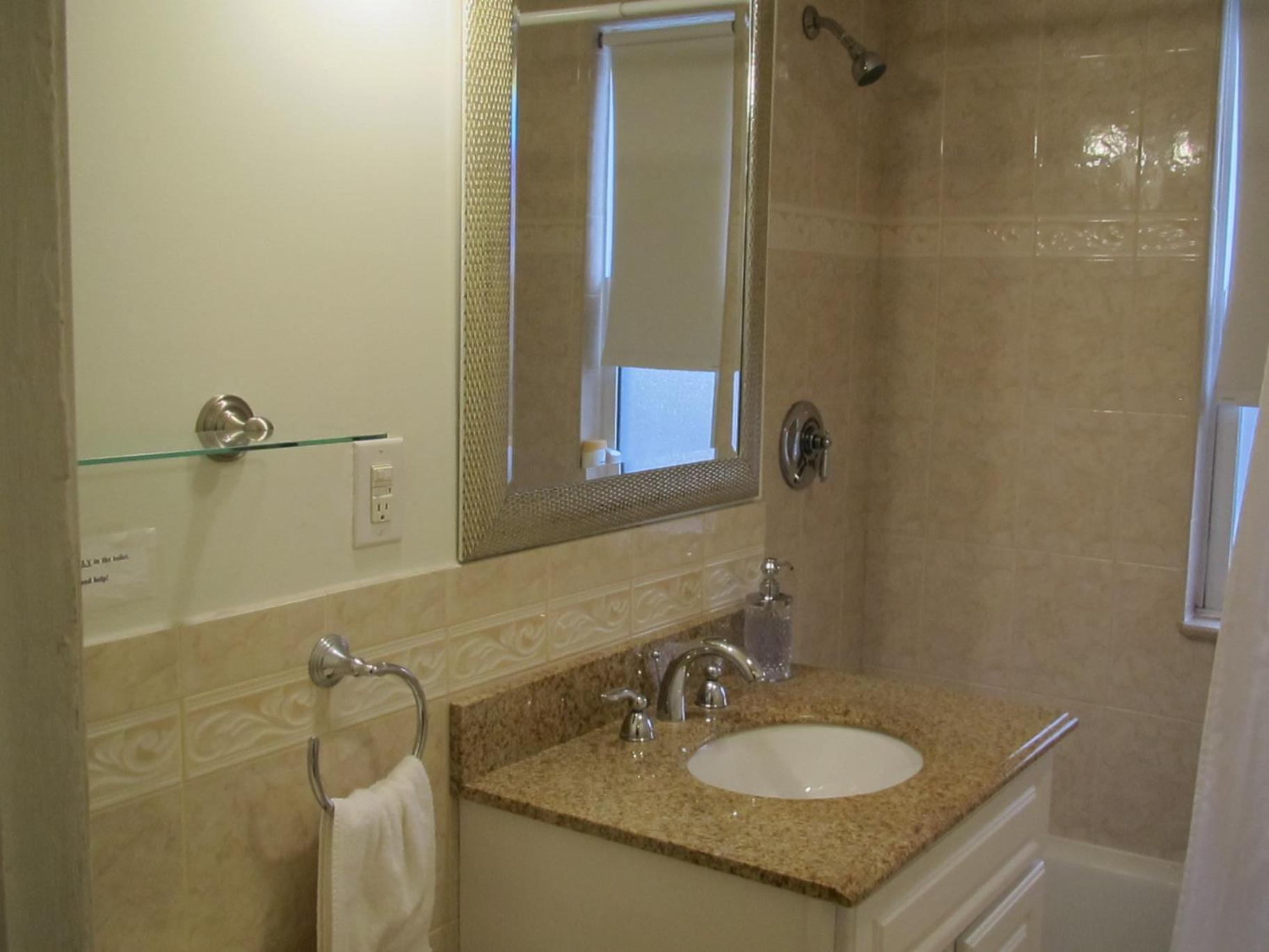 King Room photo 2