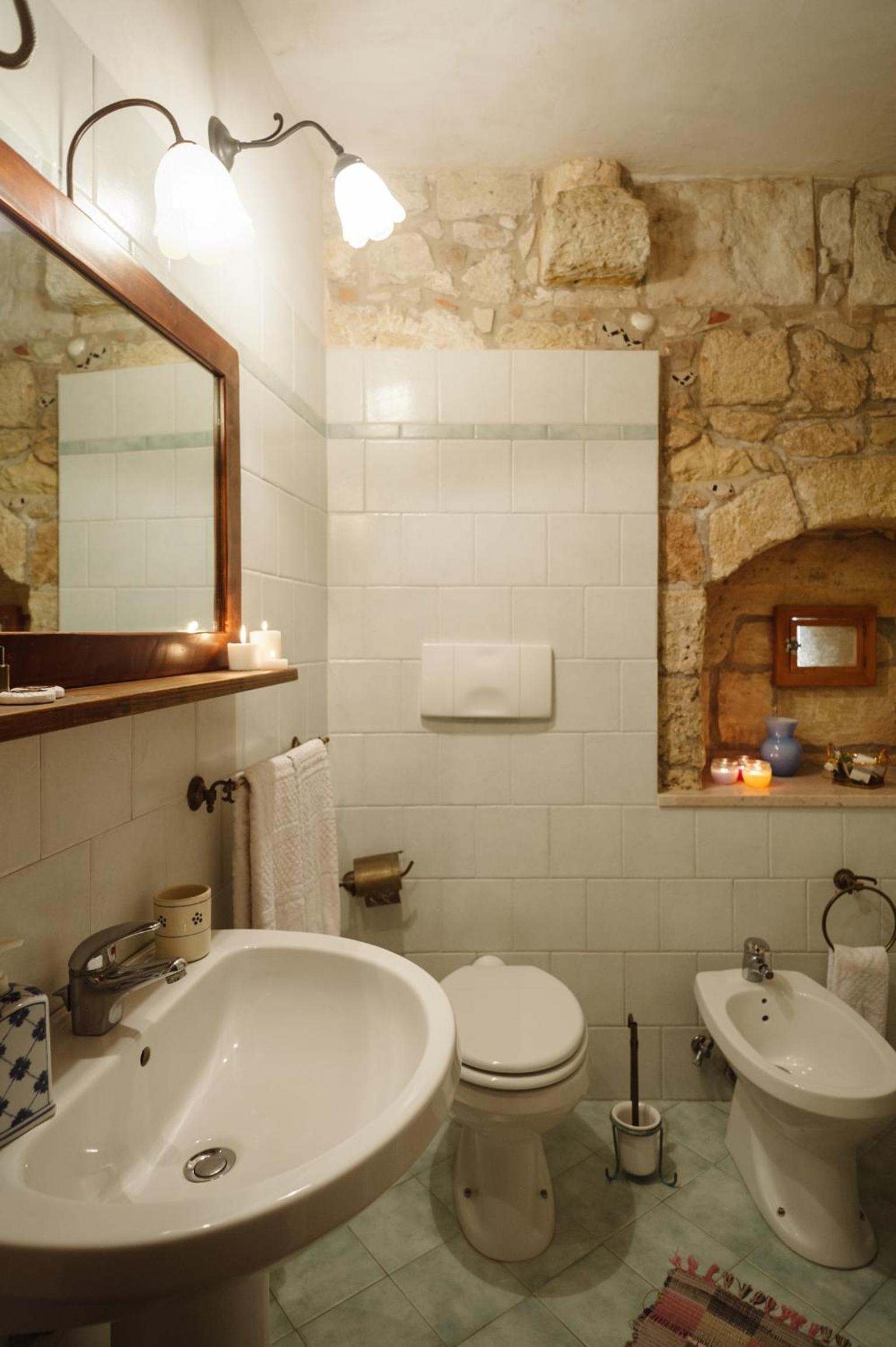 Family Suite - Photo 11