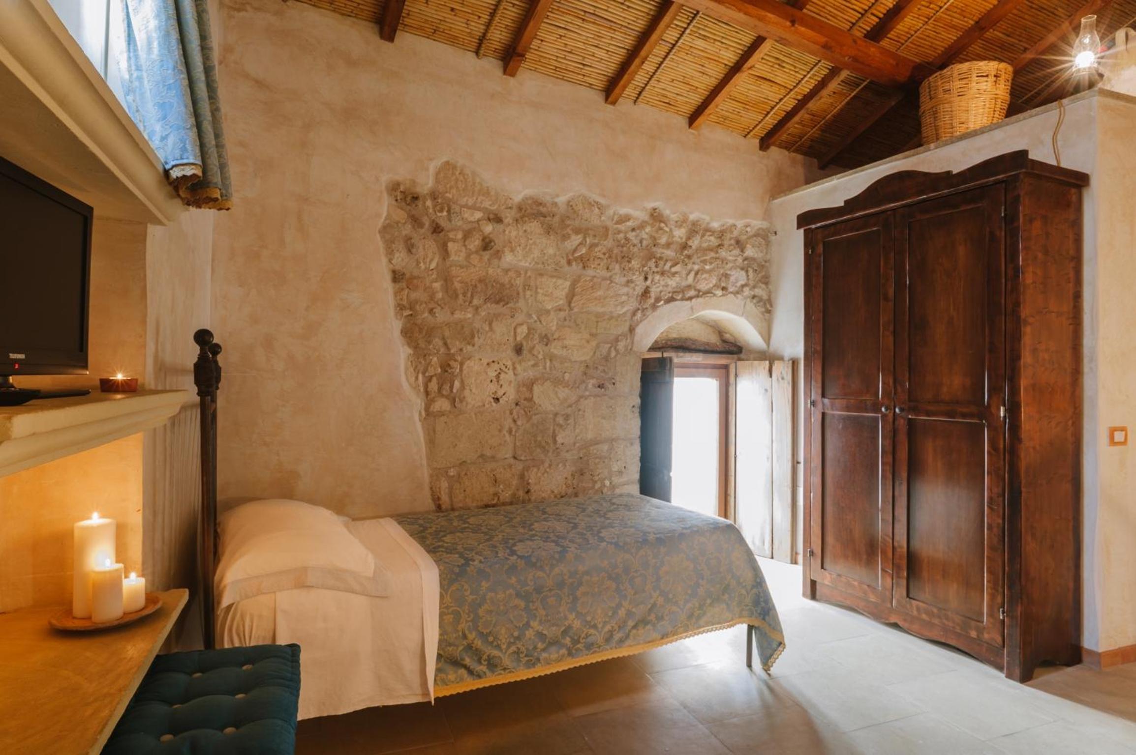Family Suite - Photo 6