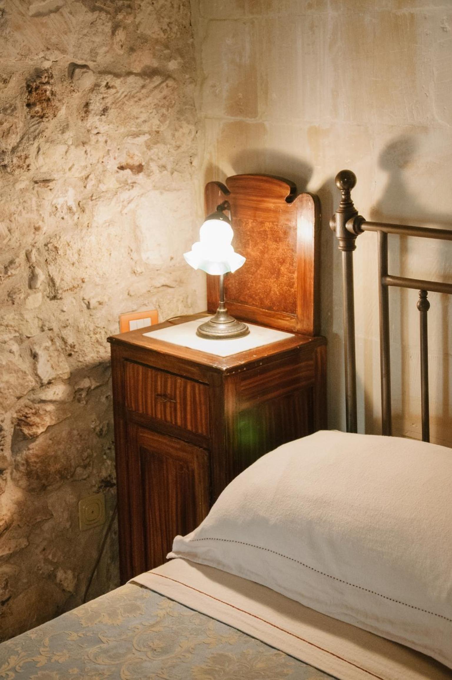 Family Suite - Photo 1