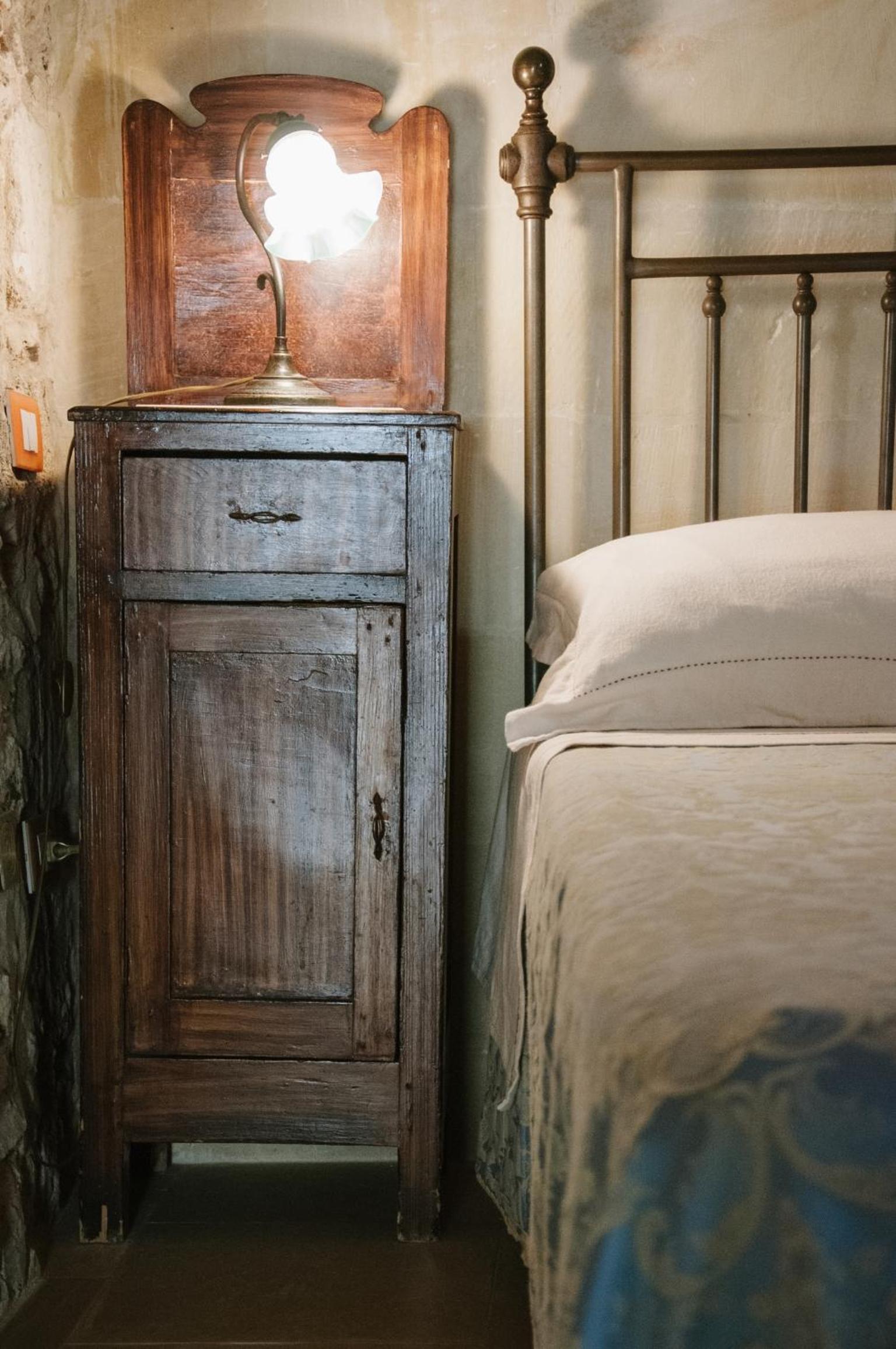 Junior Suite (3 Adults) - Photo 4