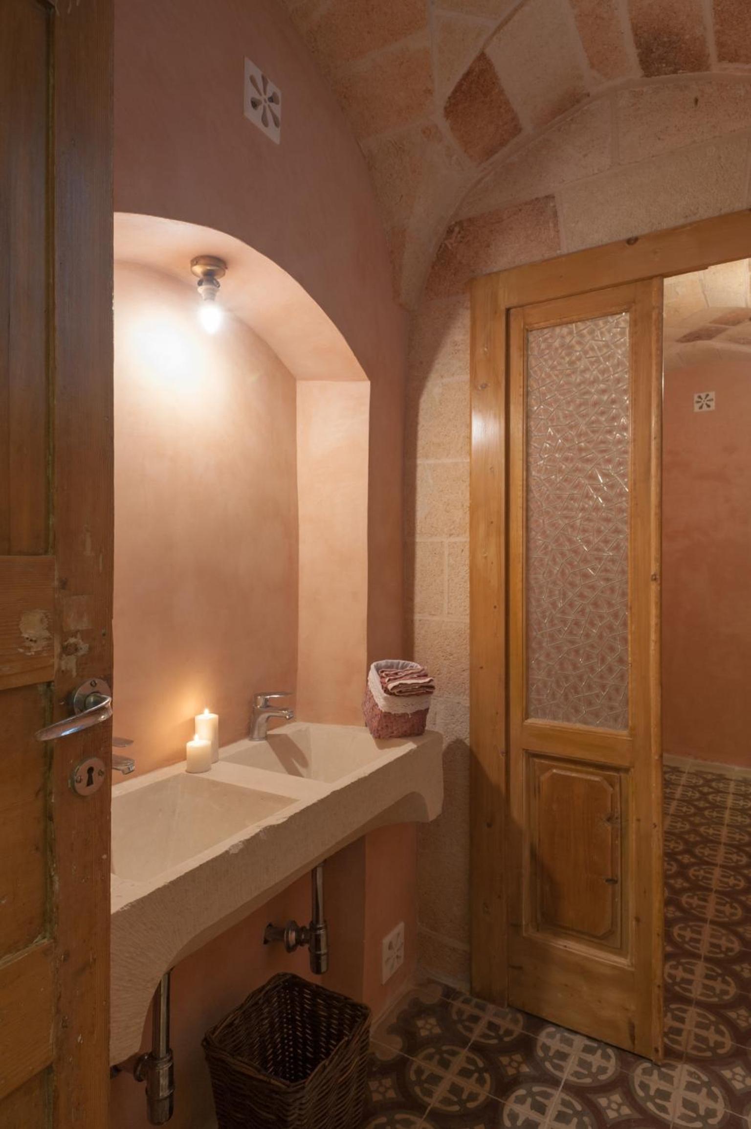 Junior Suite (4 Adults) - Photo 3