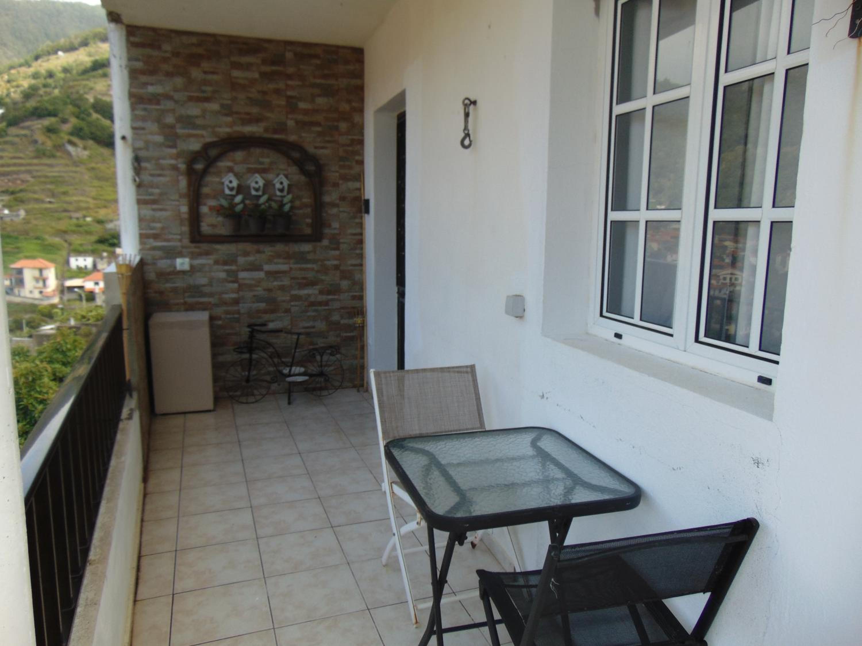 Vacation Home - Photo 37