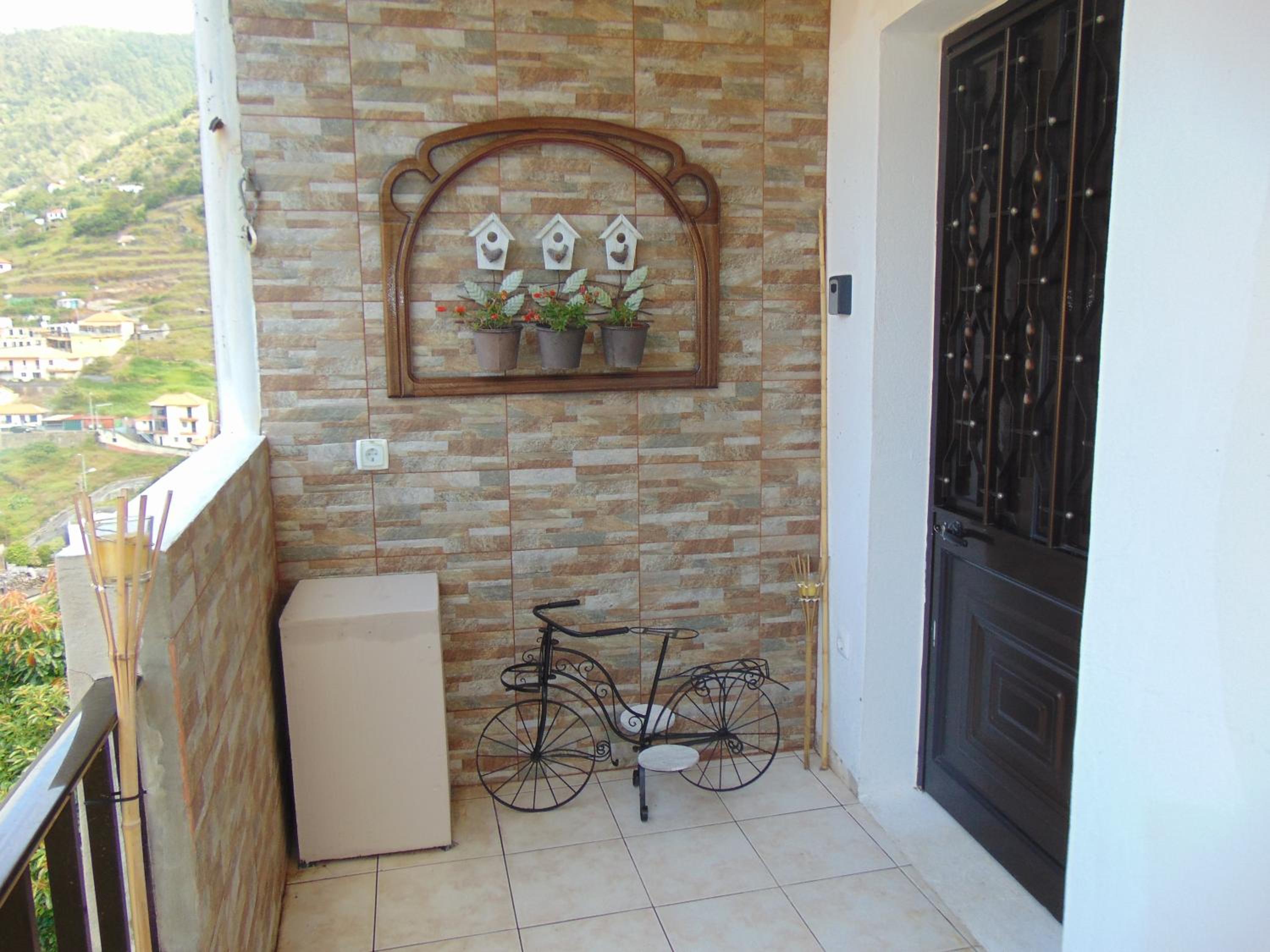 Vacation Home - Photo 38