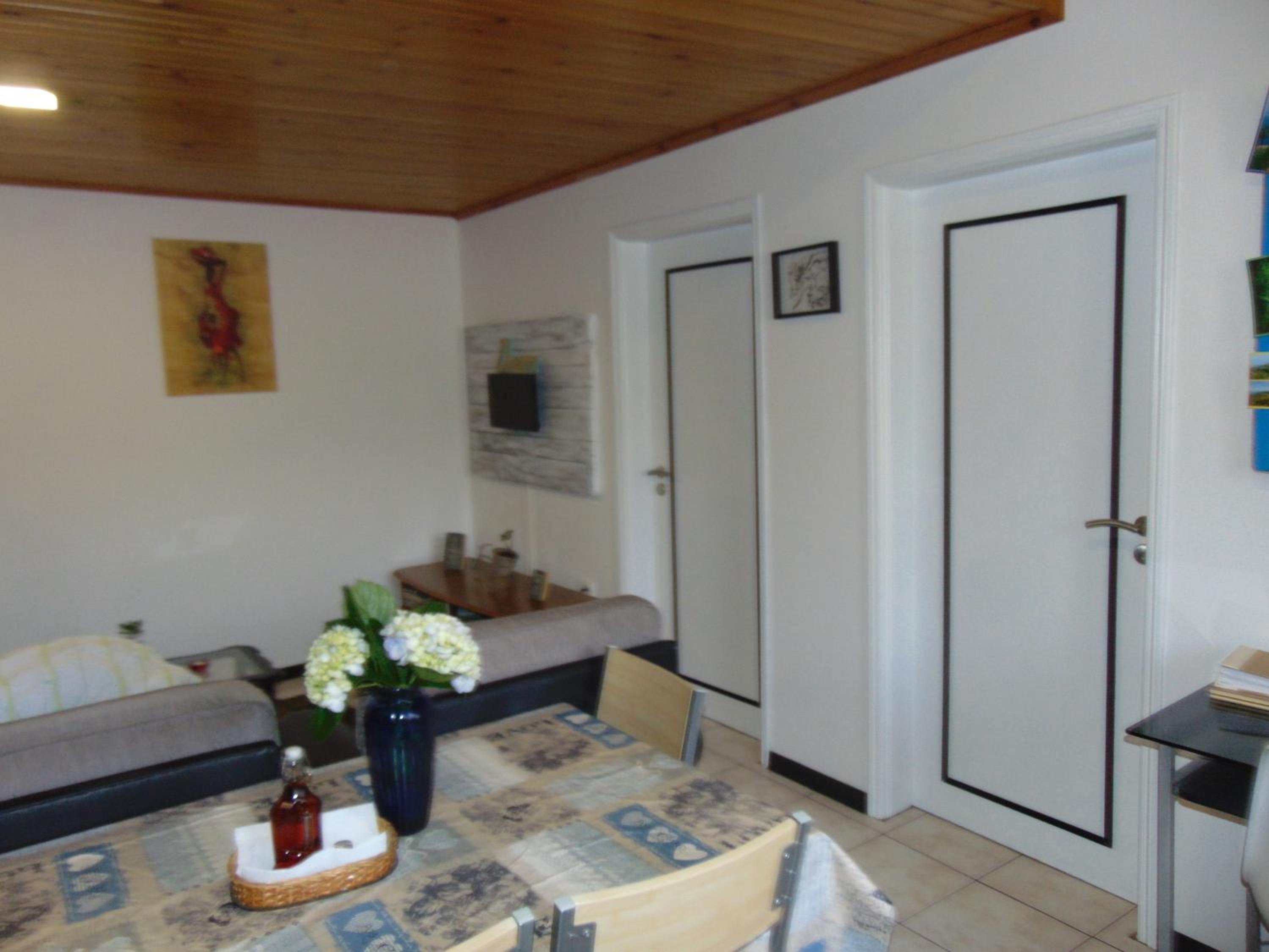 Vacation Home - Photo 40