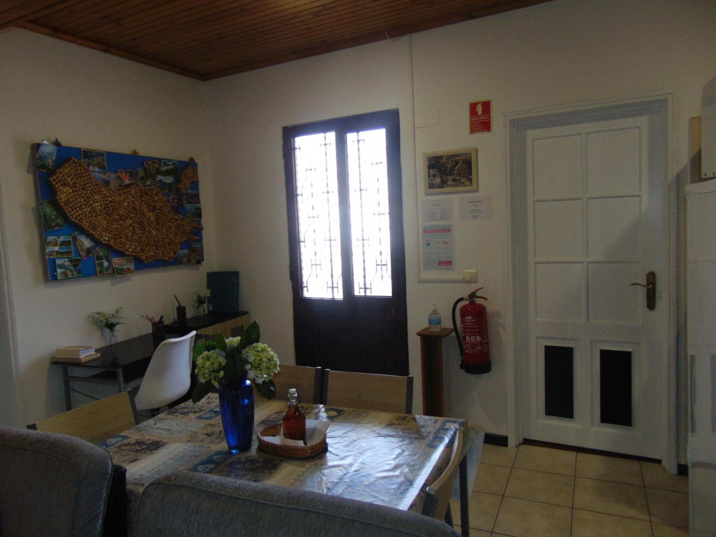 Vacation Home - Photo 41
