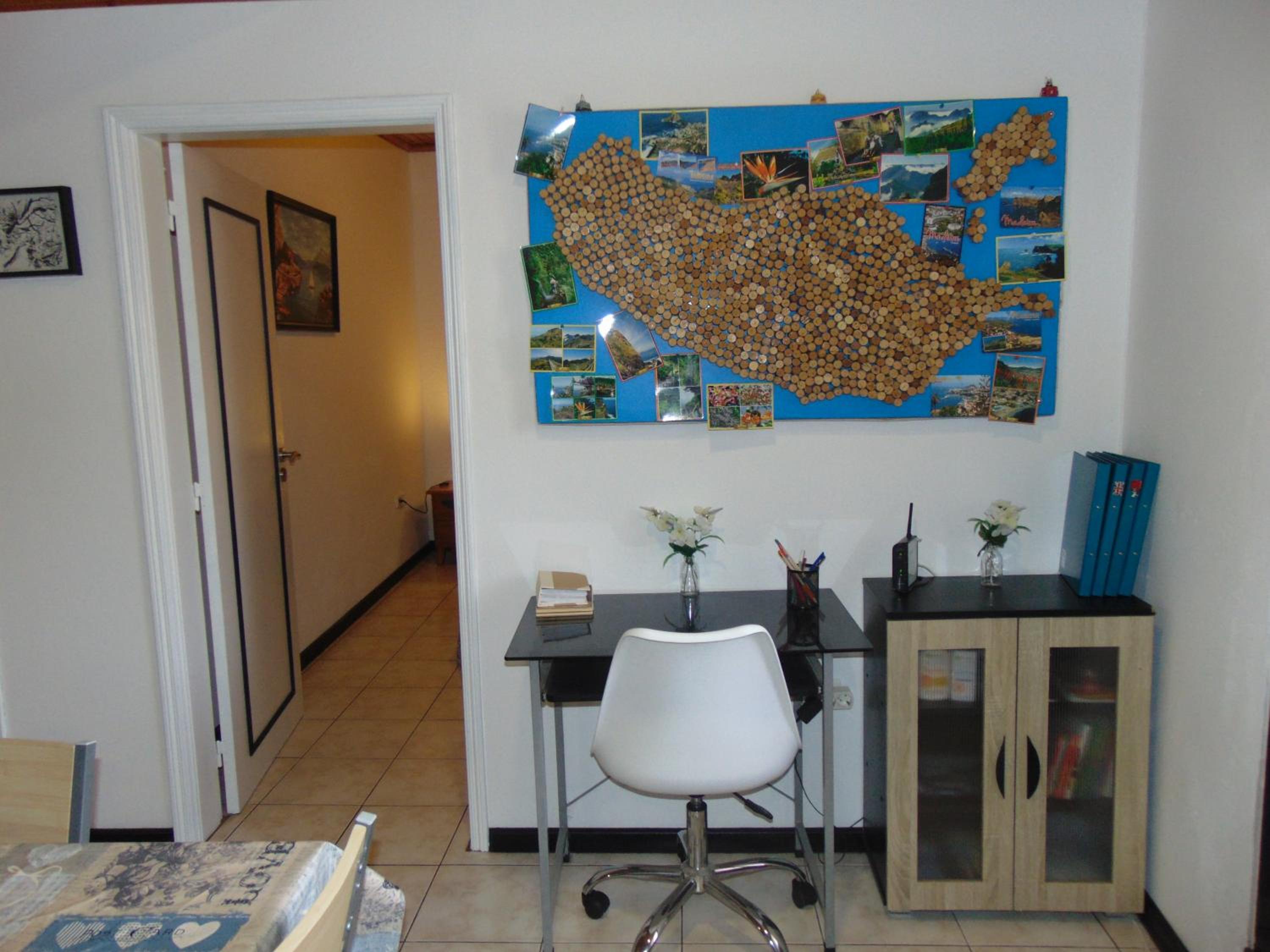 Vacation Home - Photo 42
