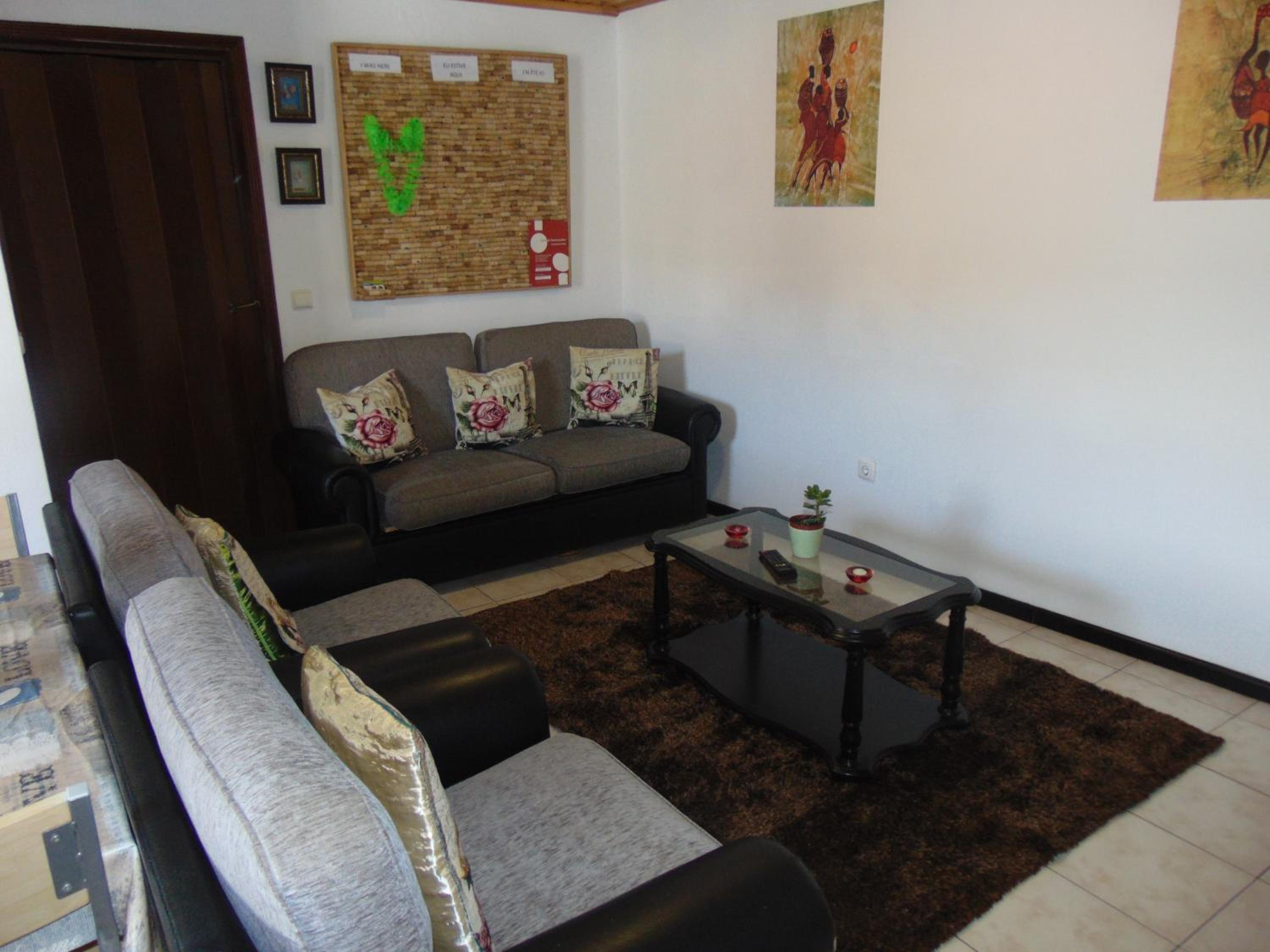 Vacation Home - Photo 43