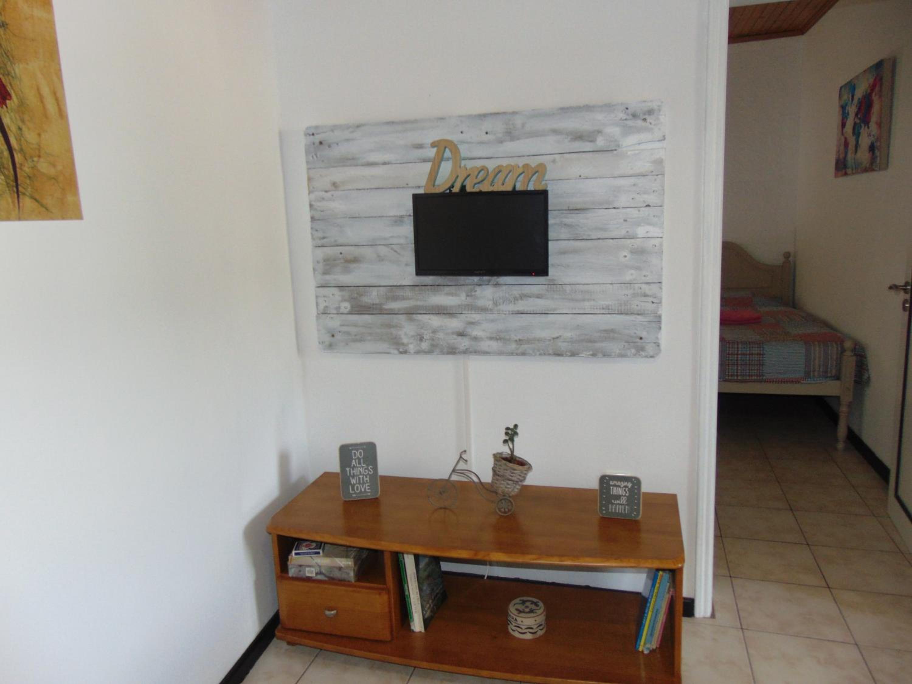 Vacation Home - Photo 45