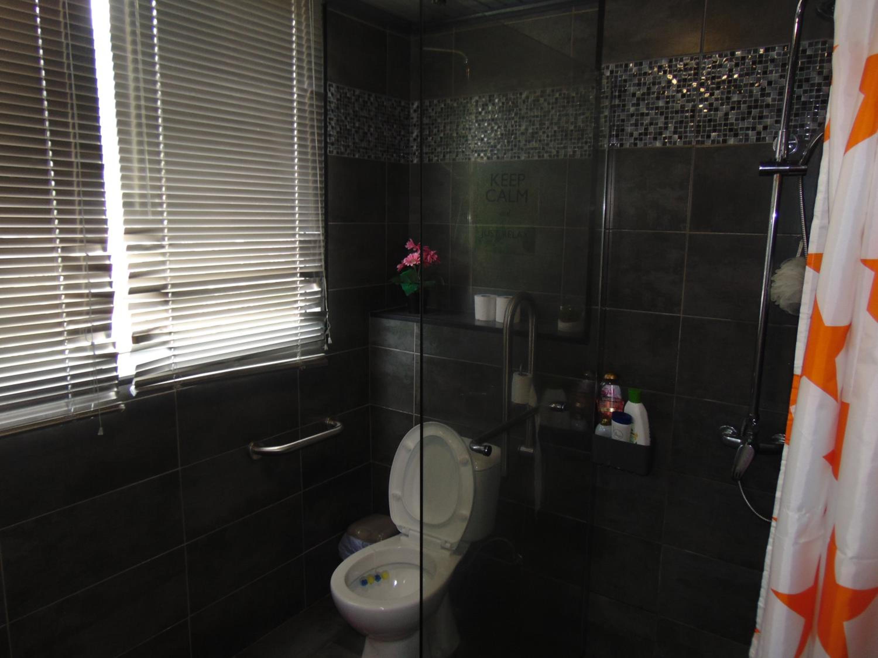 Vacation Home - Photo 49