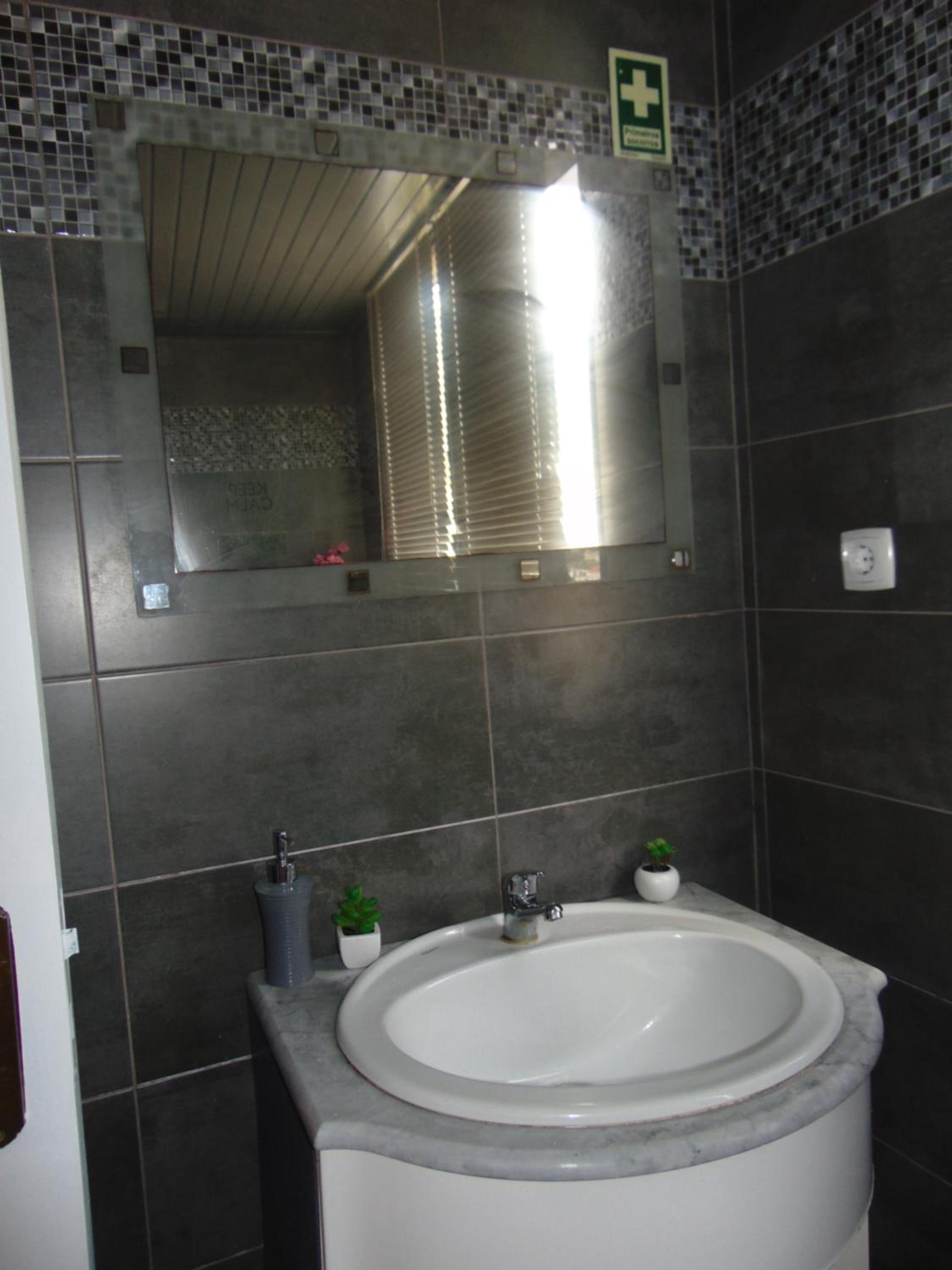 Vacation Home - Photo 51