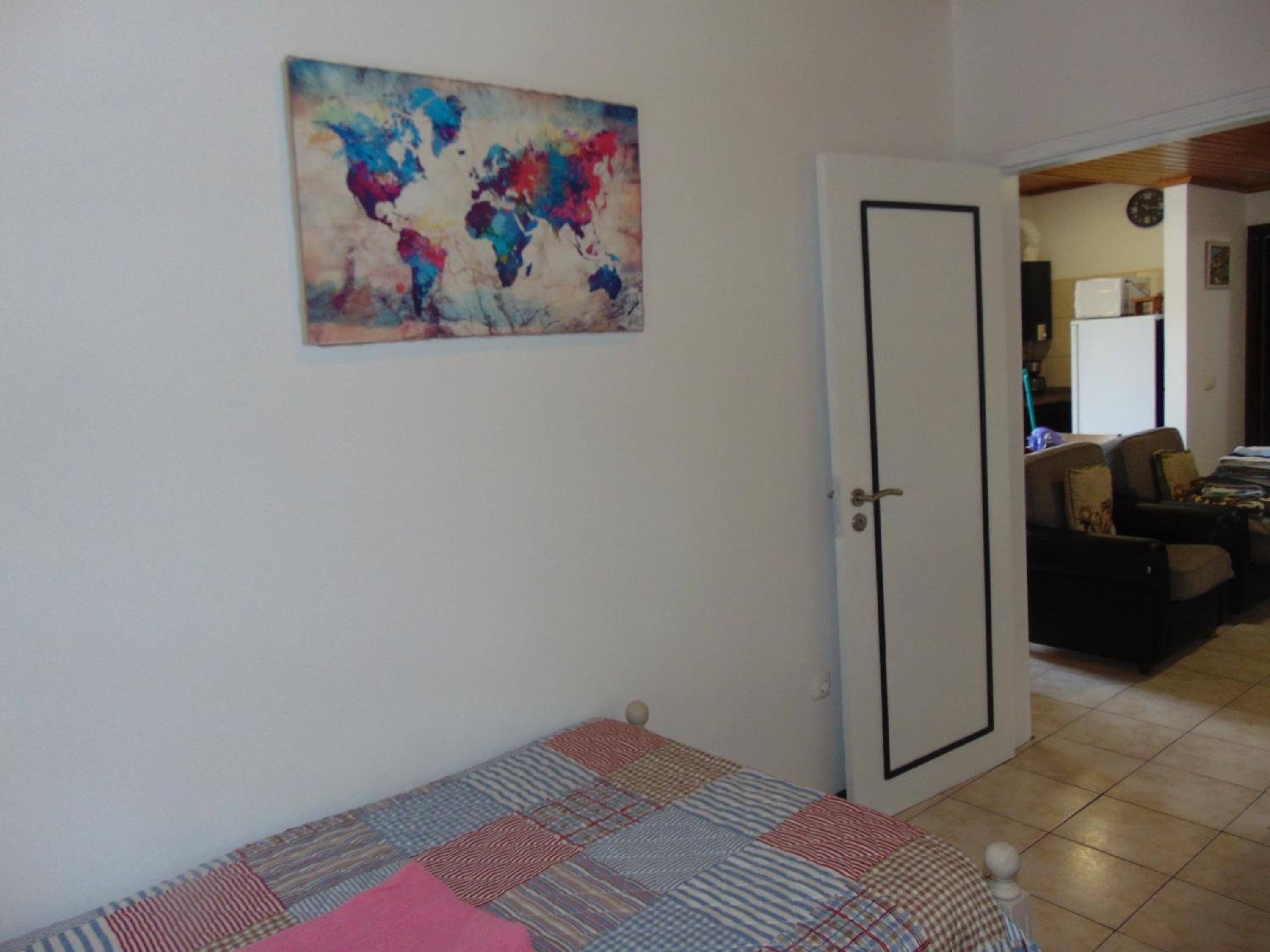 Vacation Home - Photo 54