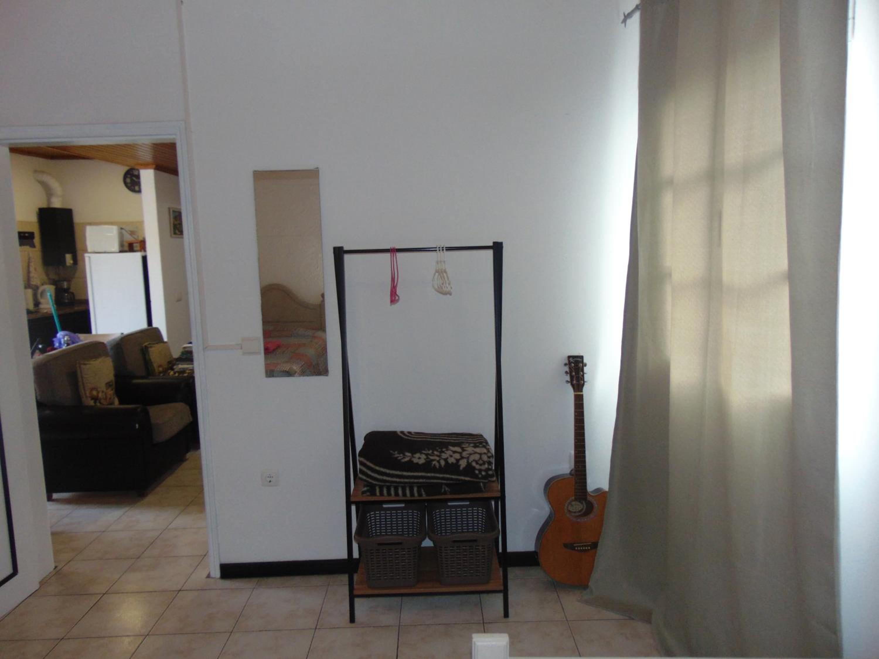 Vacation Home - Photo 55