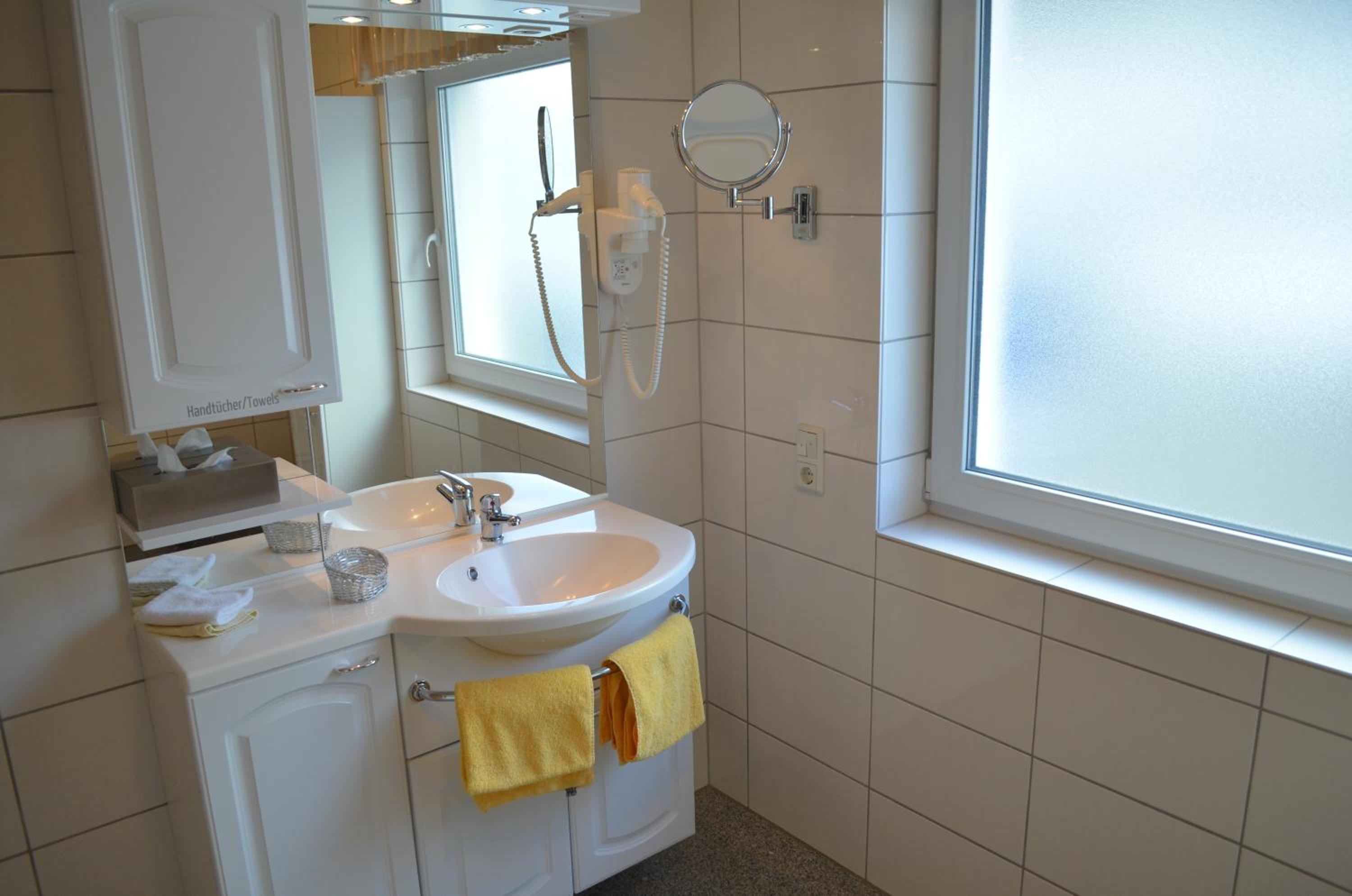 Comfort Double Room - Photo 4