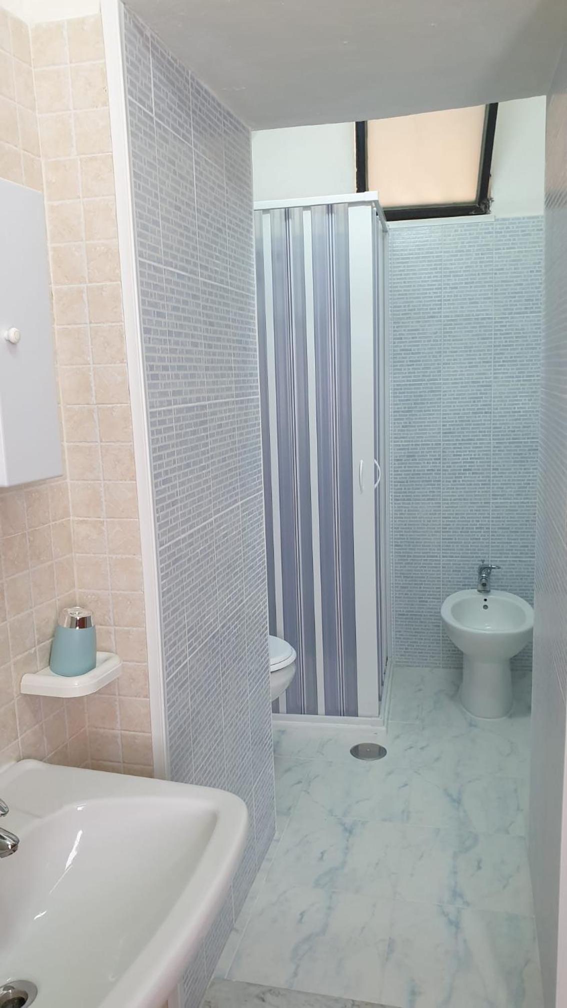 One-Bedroom Apartment - Photo 10