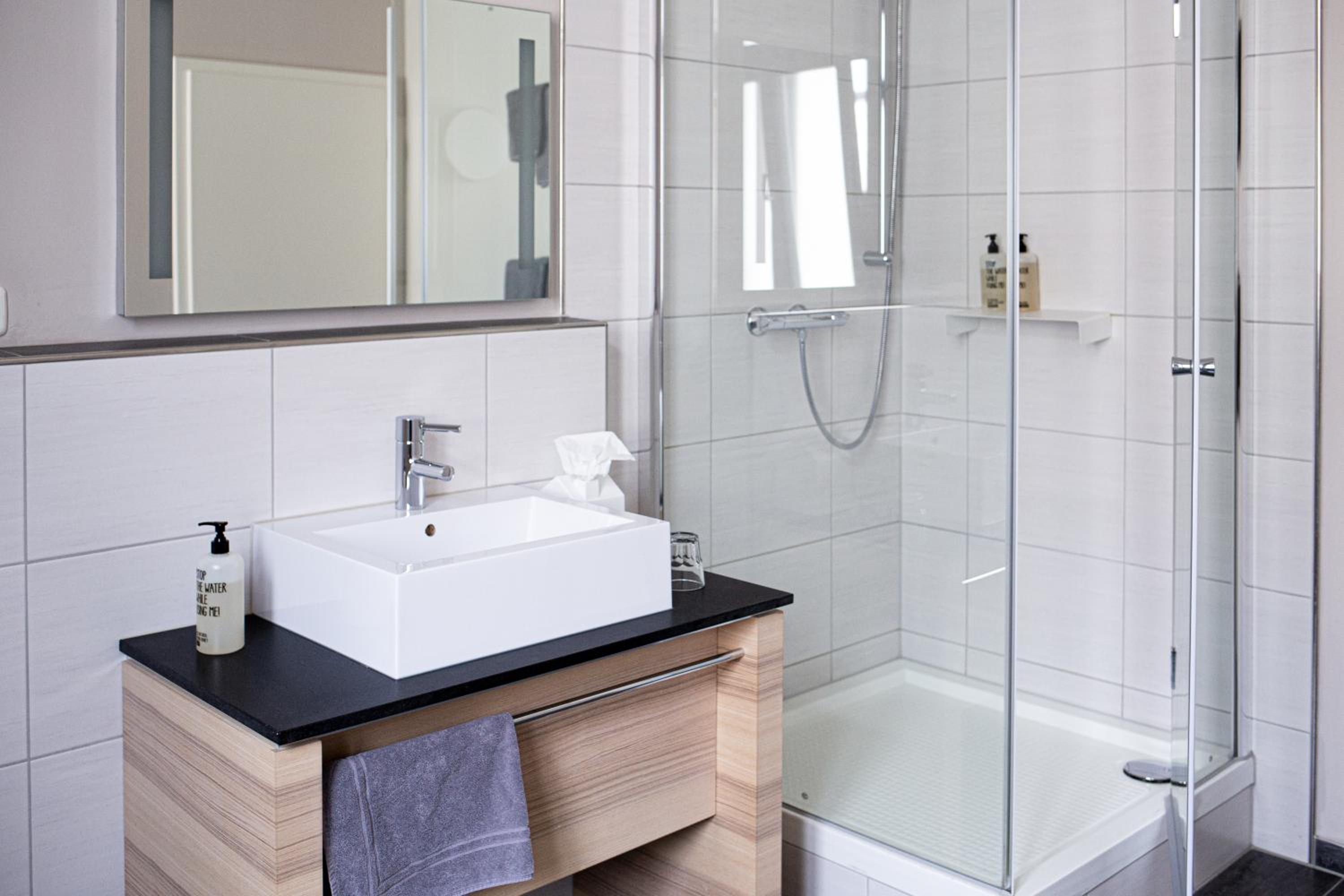 Apartment SMART photo 3