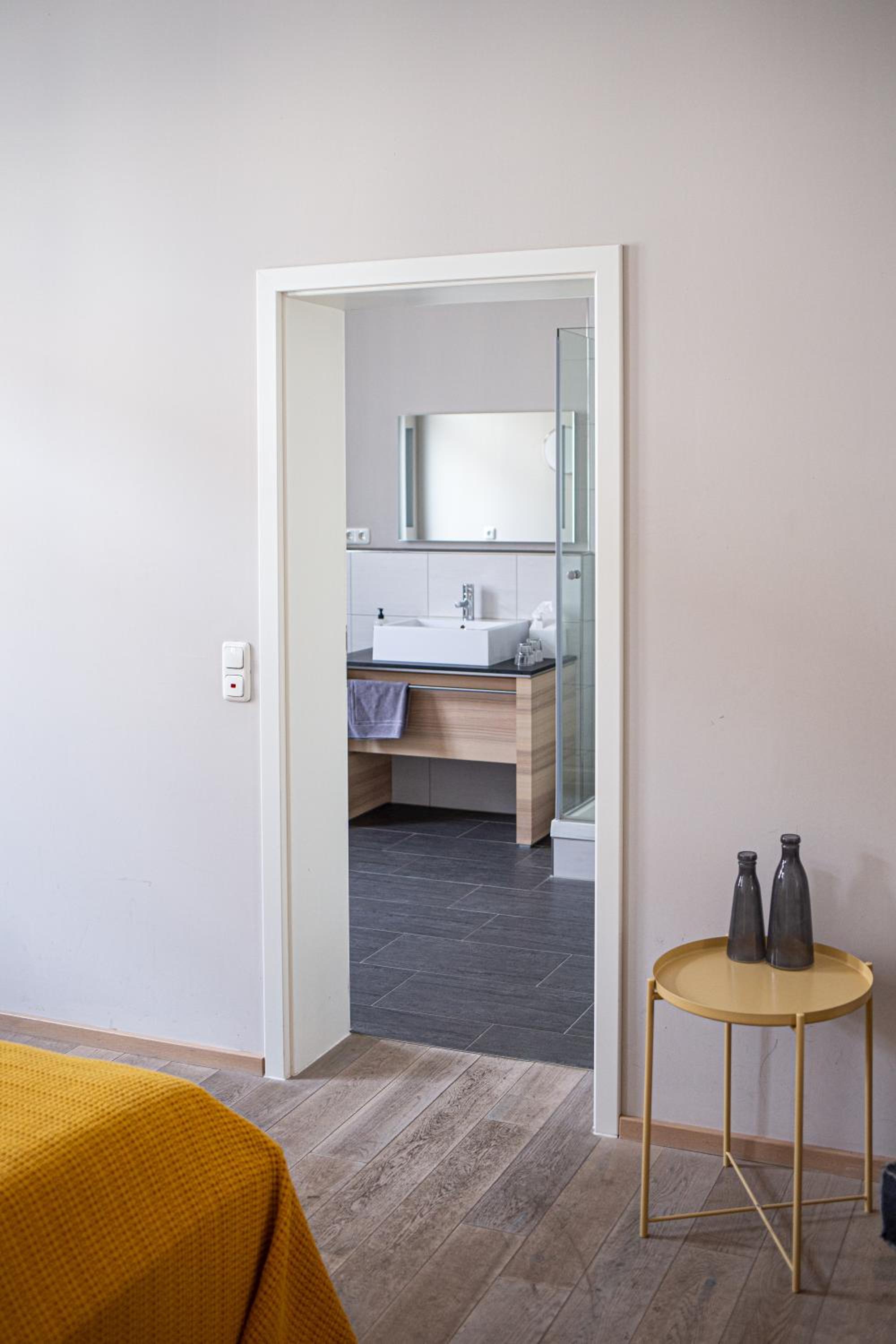 Apartment SMART photo 2