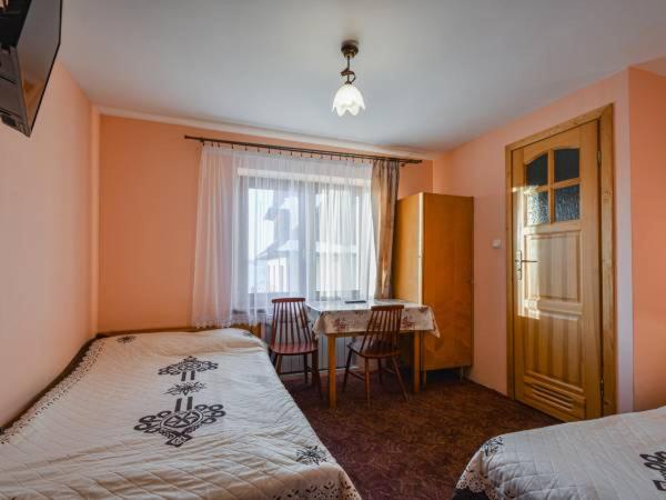 Triple Room - Photo 1