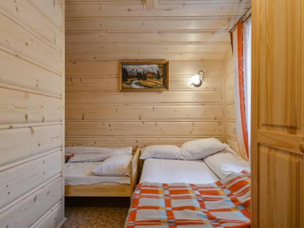 Triple Room - Photo 3