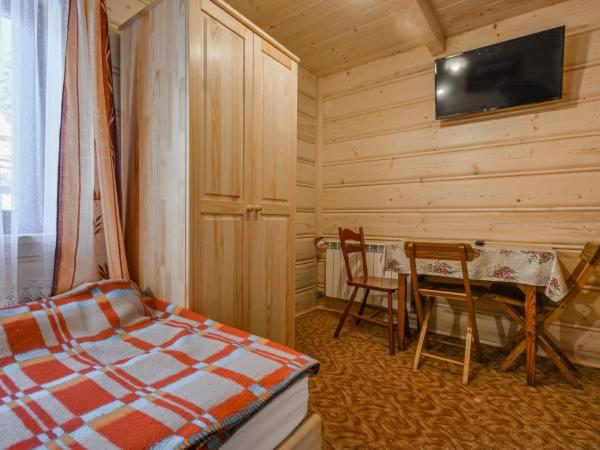 Triple Room - Photo 7