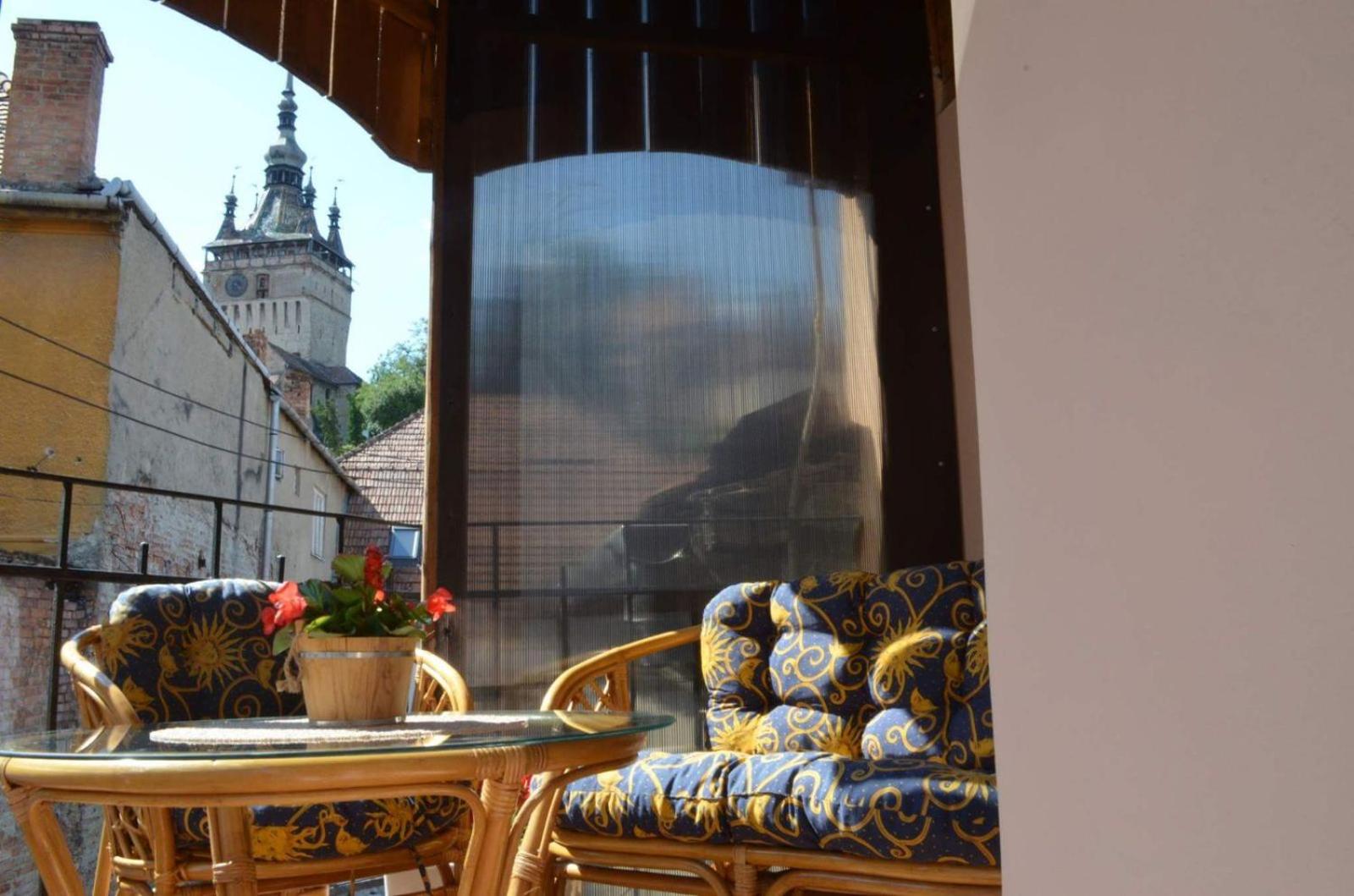 Apartment - Photo 4