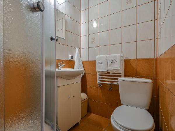 Triple Room - Photo 2