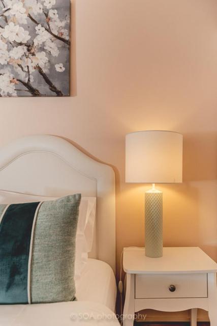 Standard Double Room - Photo 8