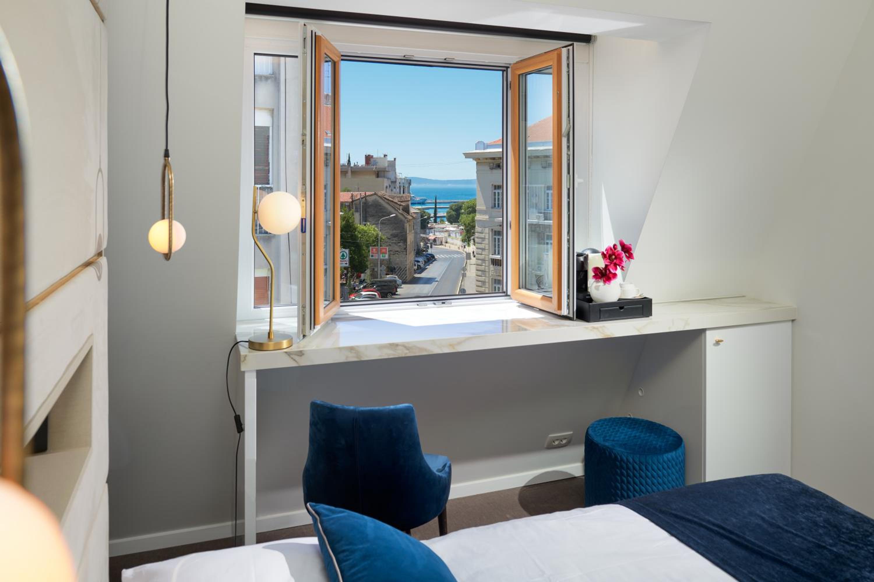 Superior Double Room - Photo 6