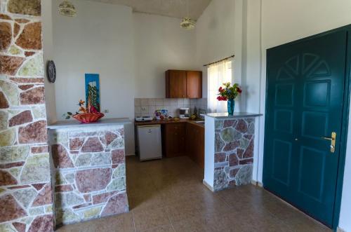 Apartment with Garden View photo 3