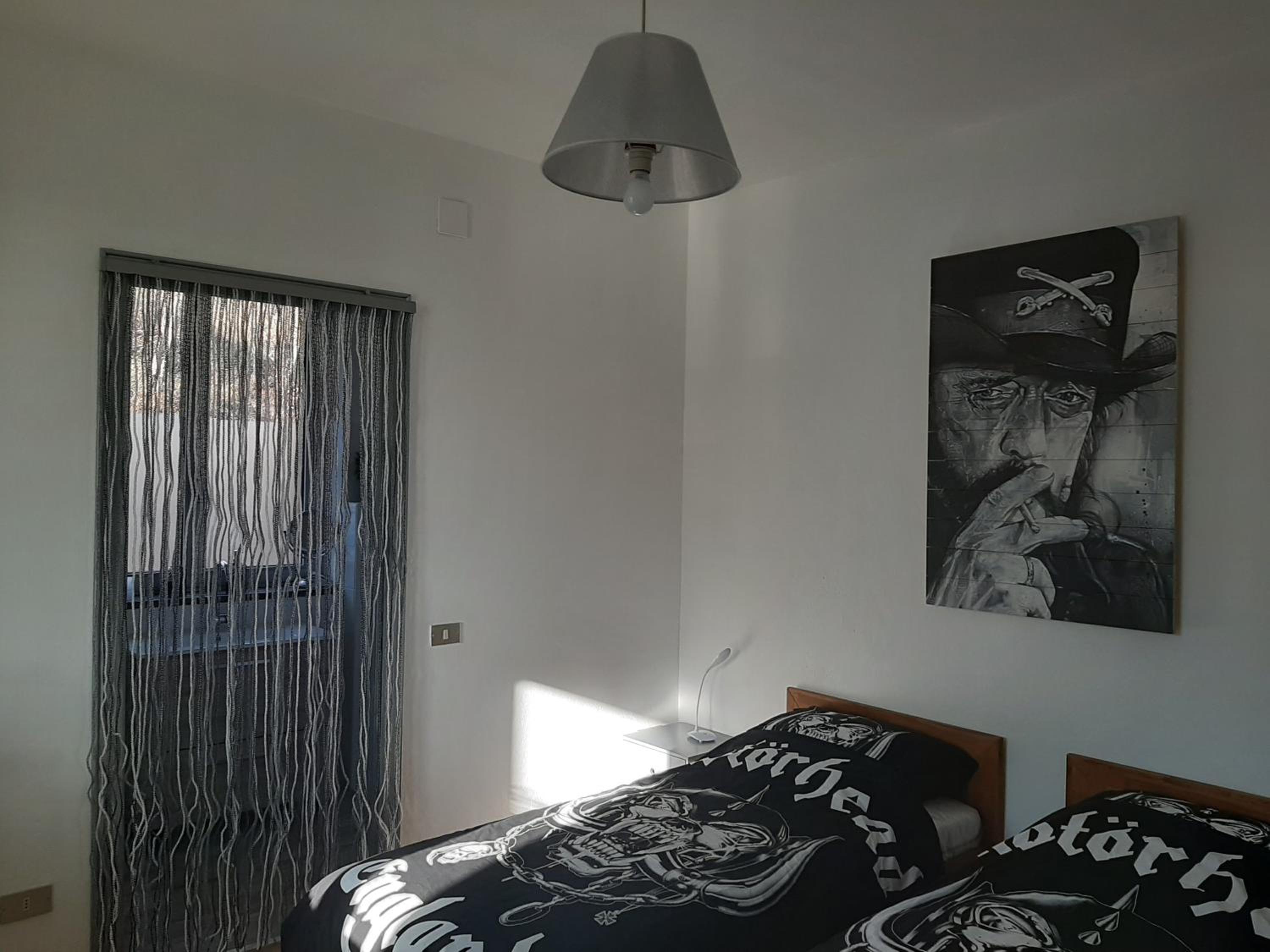 Deluxe Double Room - Photo 3