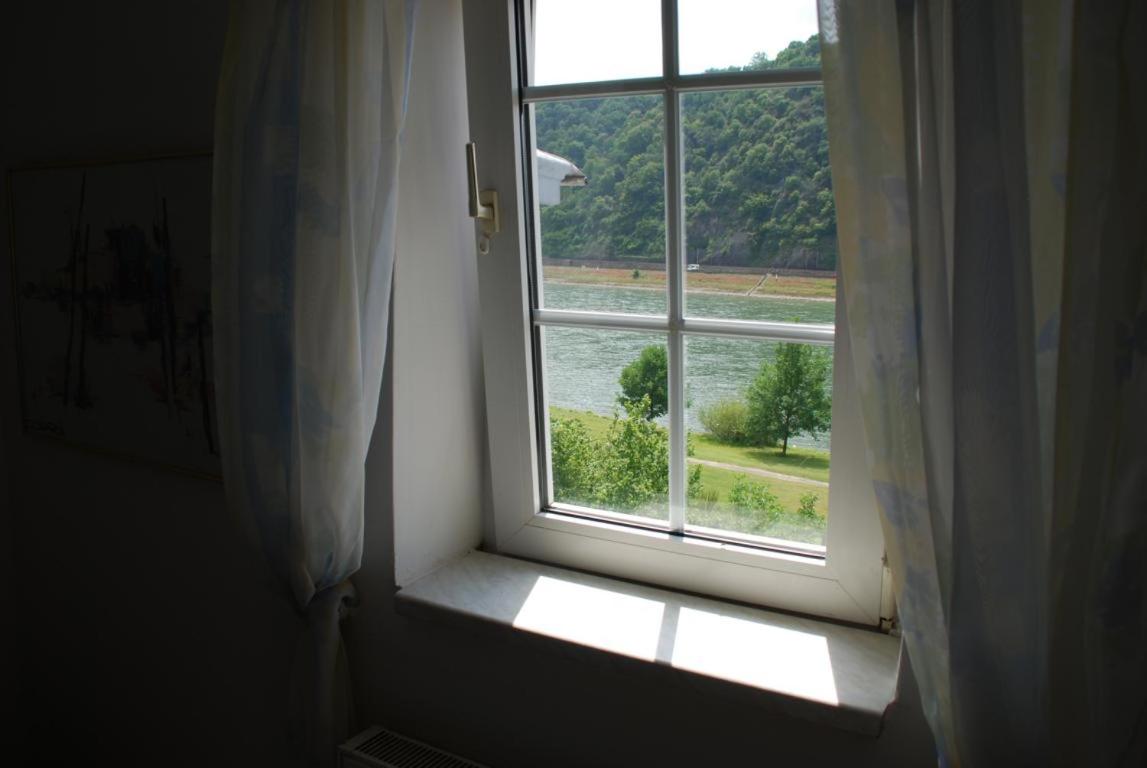Apartment with Mountain View photo 2