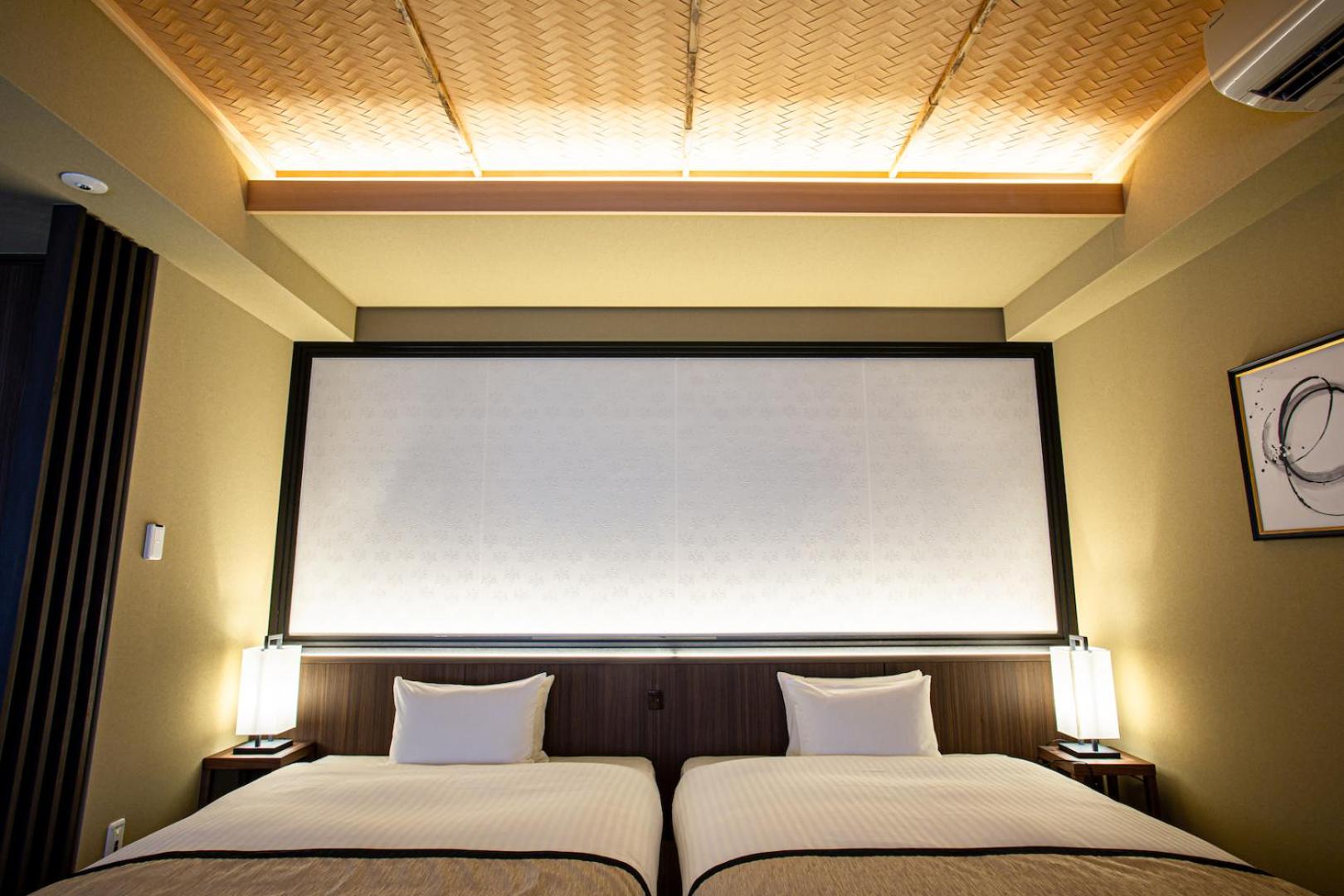 Junior Suite photo 3