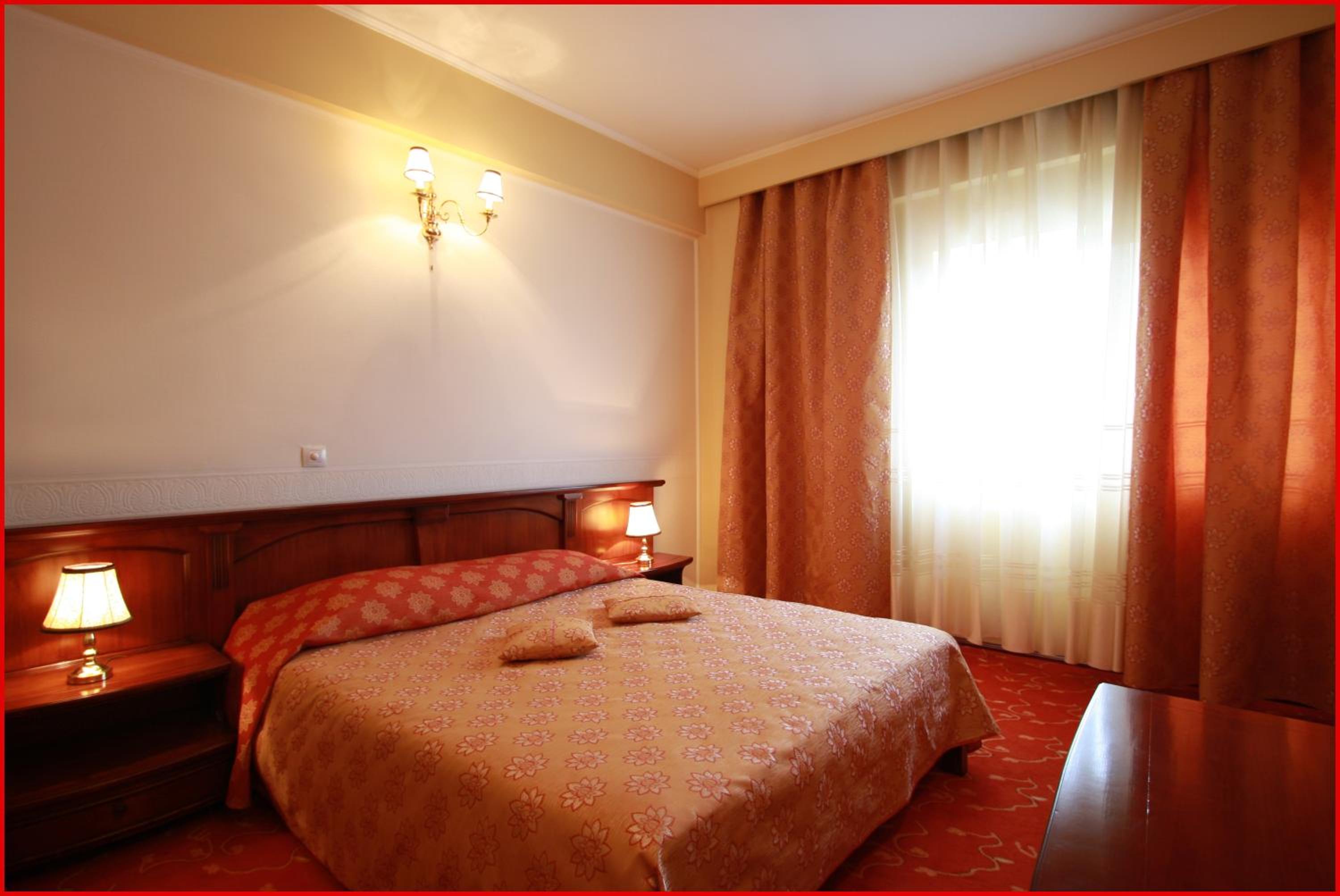 Junior Suite - Photo 6