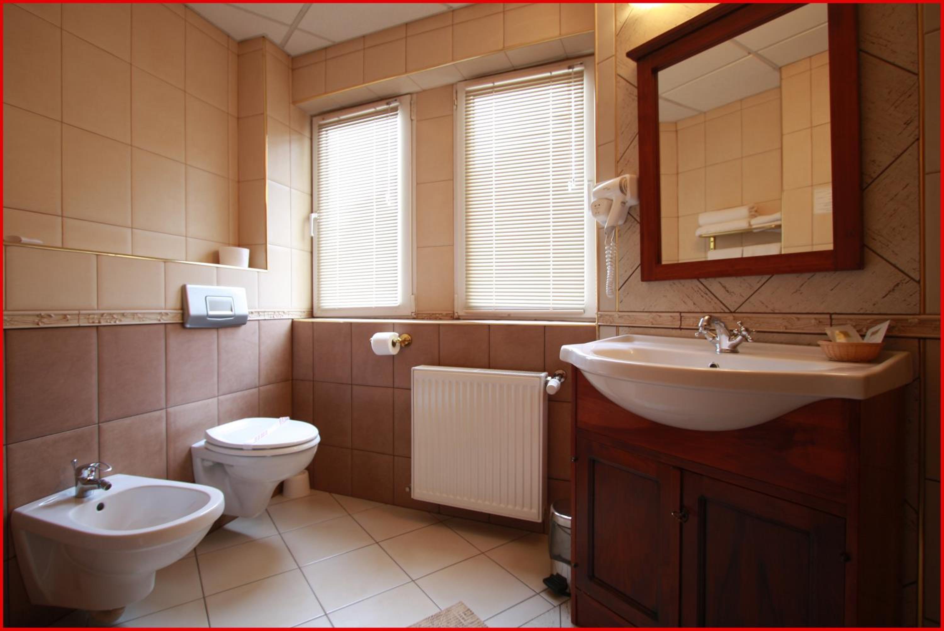 Junior Suite - Photo 3