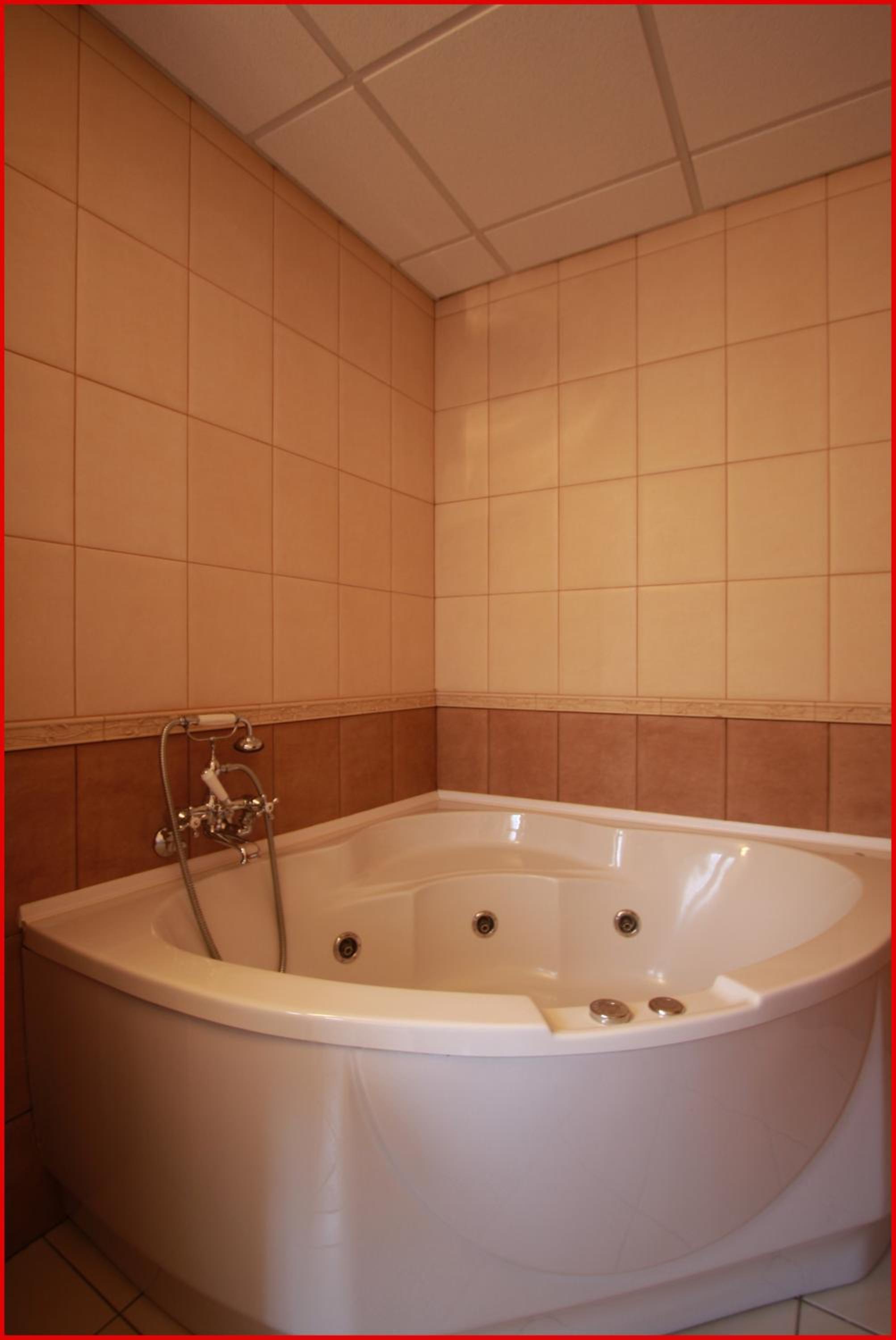 Junior Suite - Photo 4