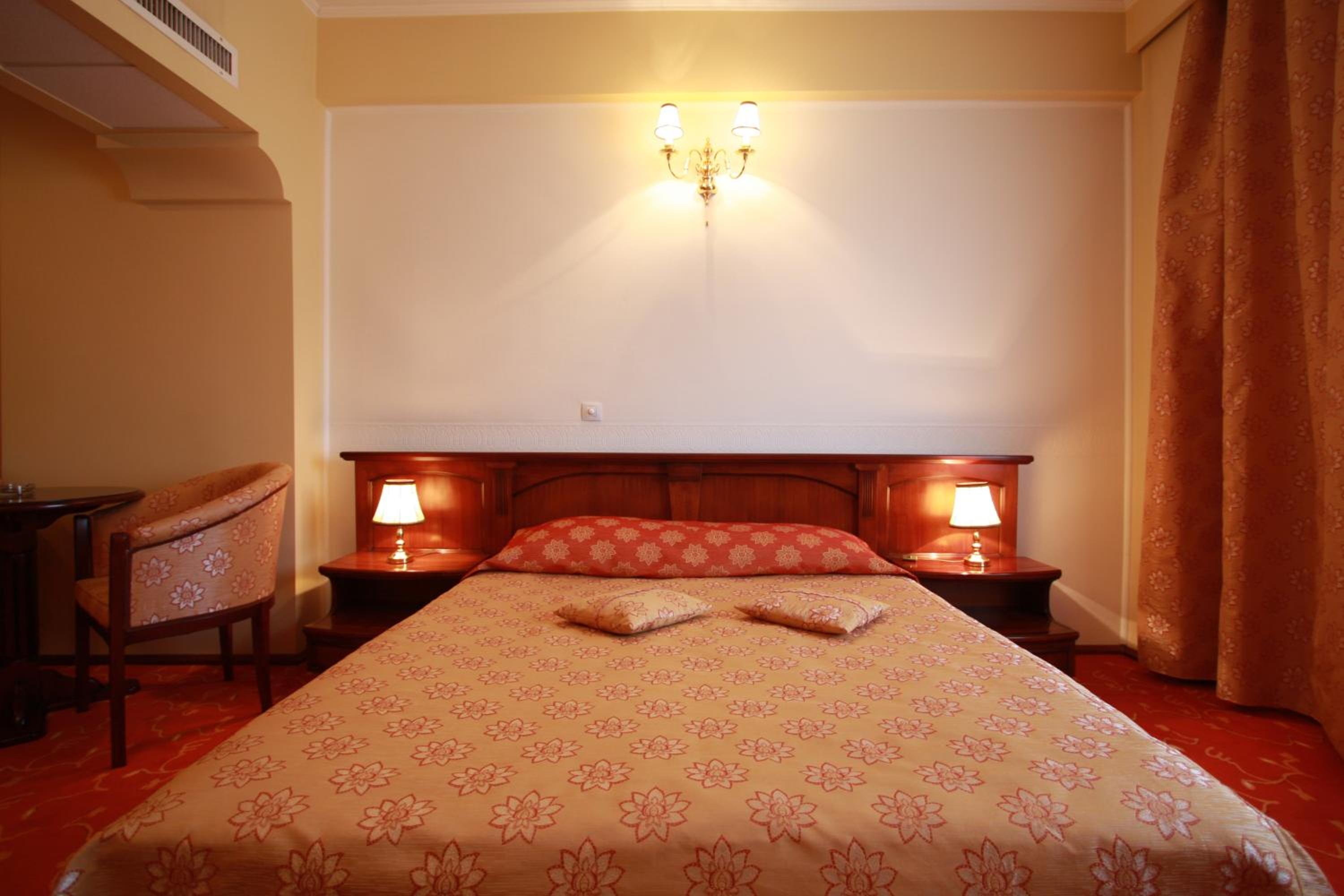 Junior Suite - Photo 5