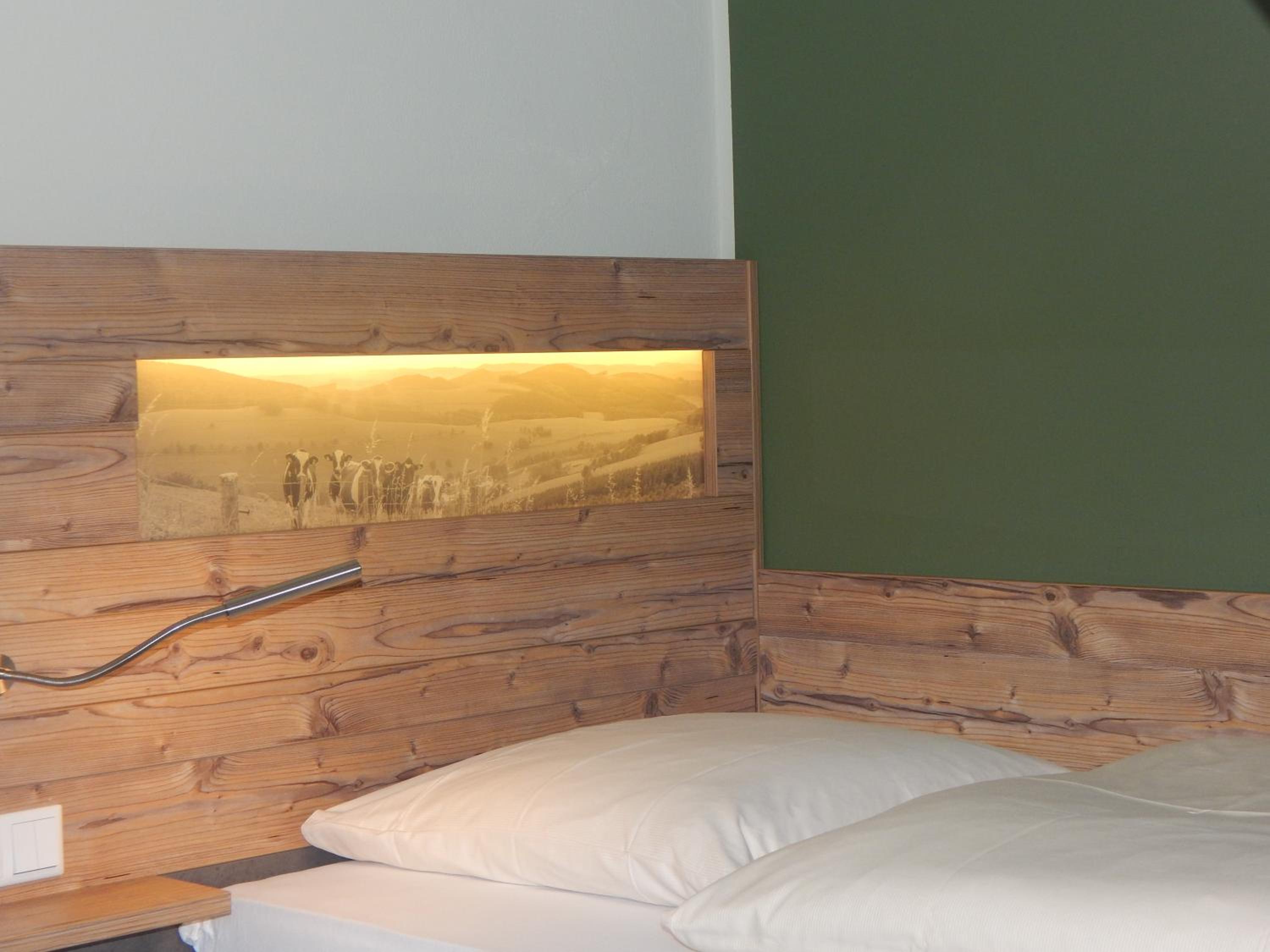Single Room photo 1