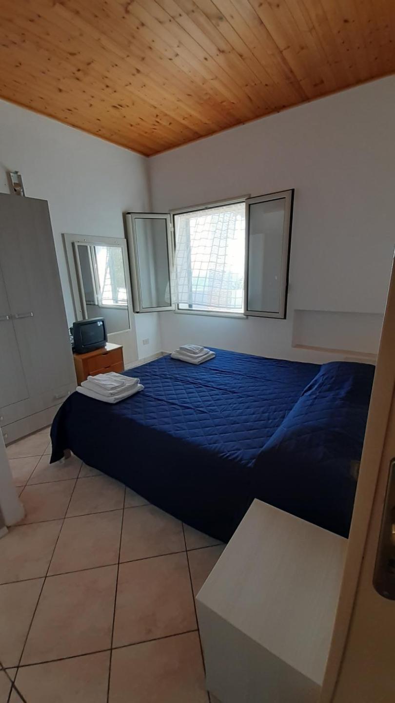 Four-Bedroom House photo 1