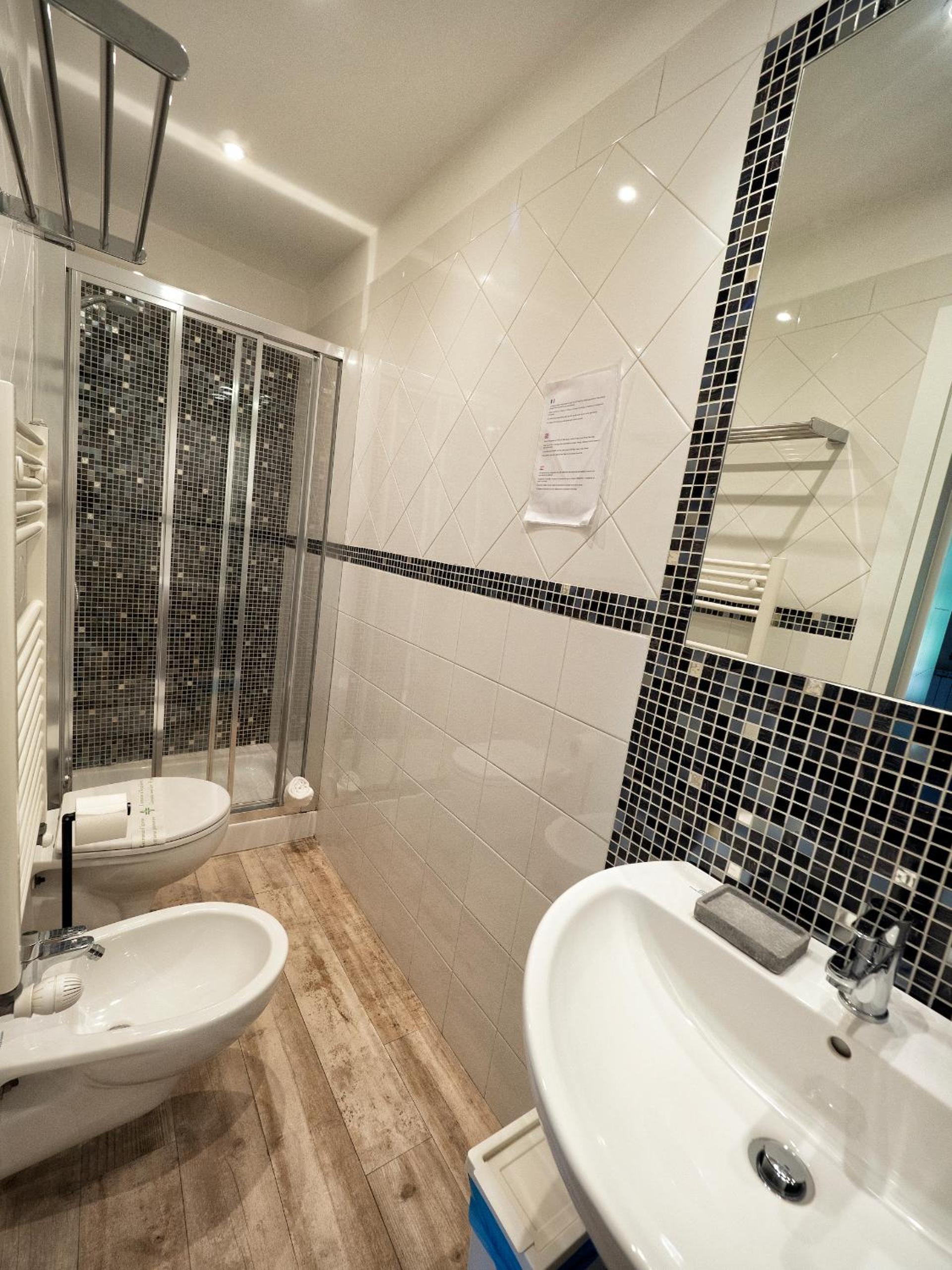 Superior Double Room photo 3