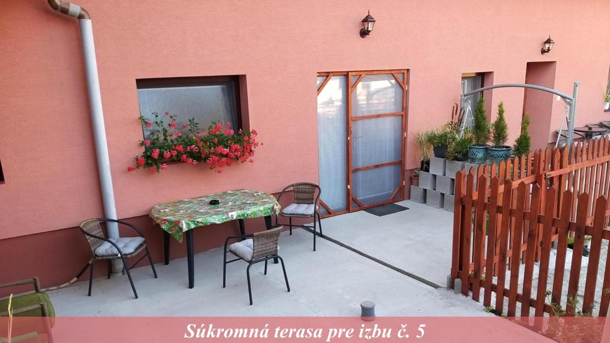Apartment - Ground Floor - Photo 15