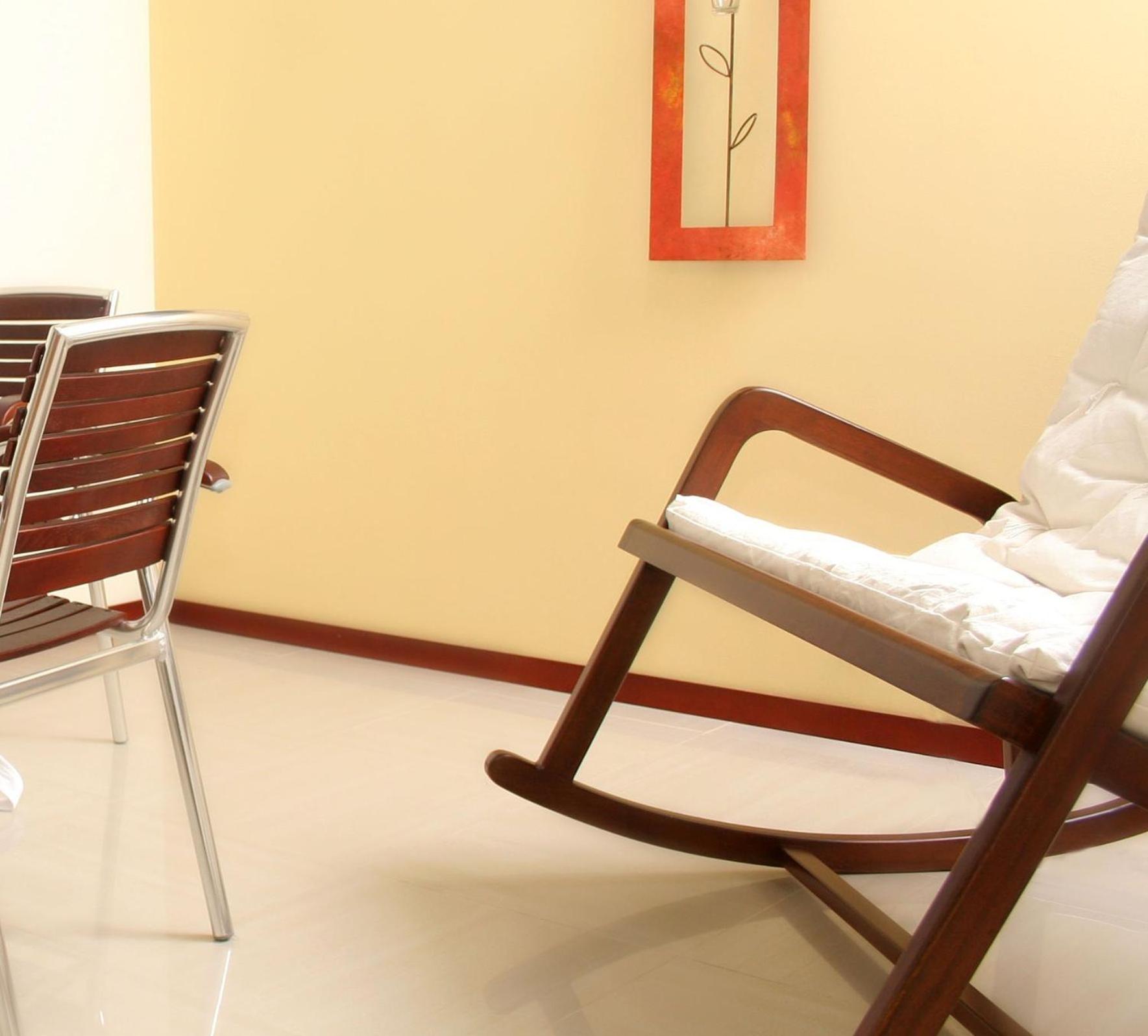 Superior Plus Double Room photo 3
