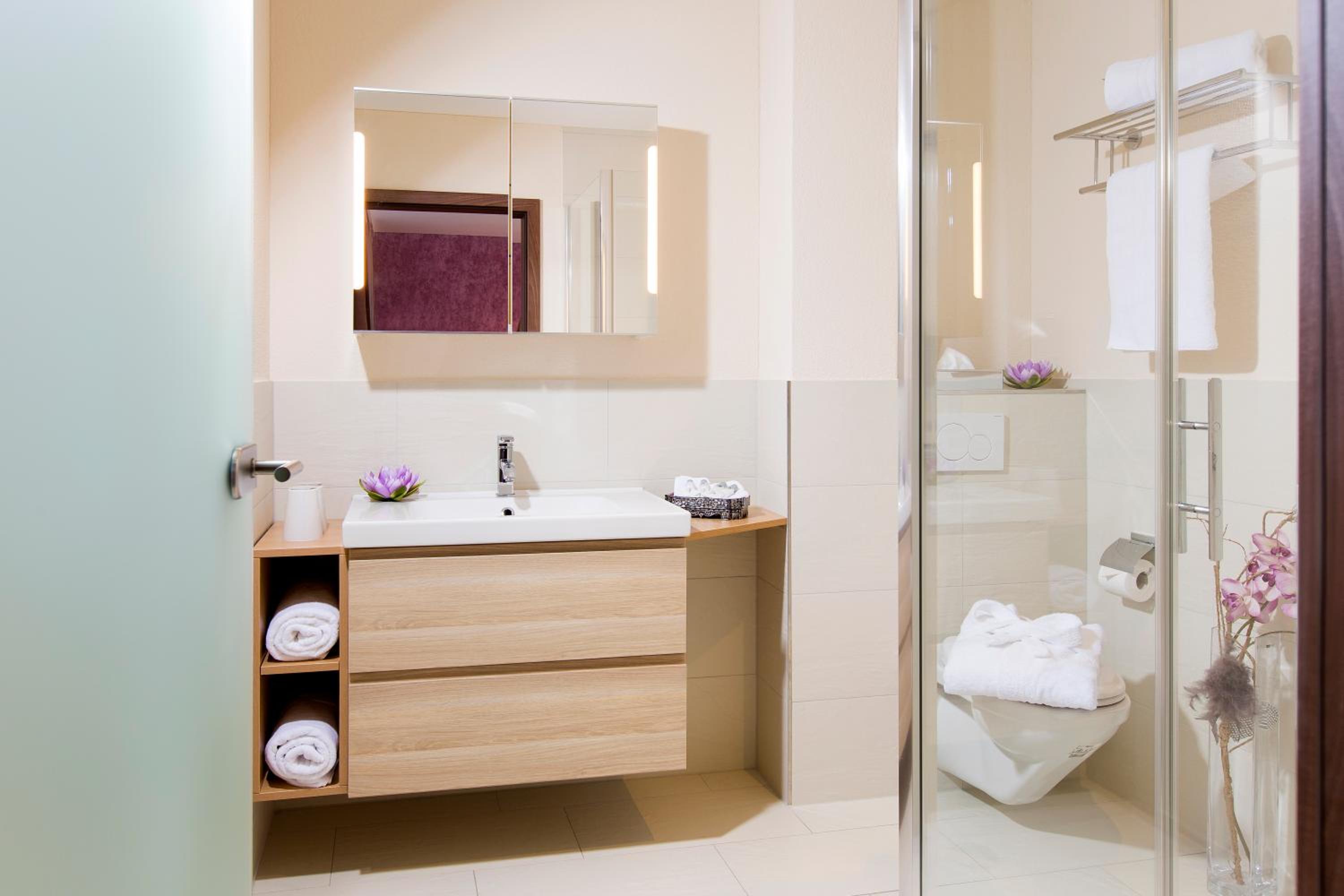 Superior Room photo 2
